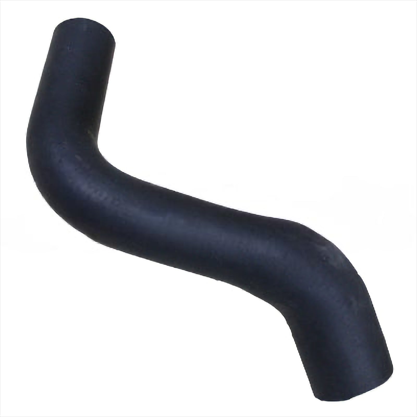 Radiator Hose, Lower - Radiators Hoses (Lower) | 21503-GG30A