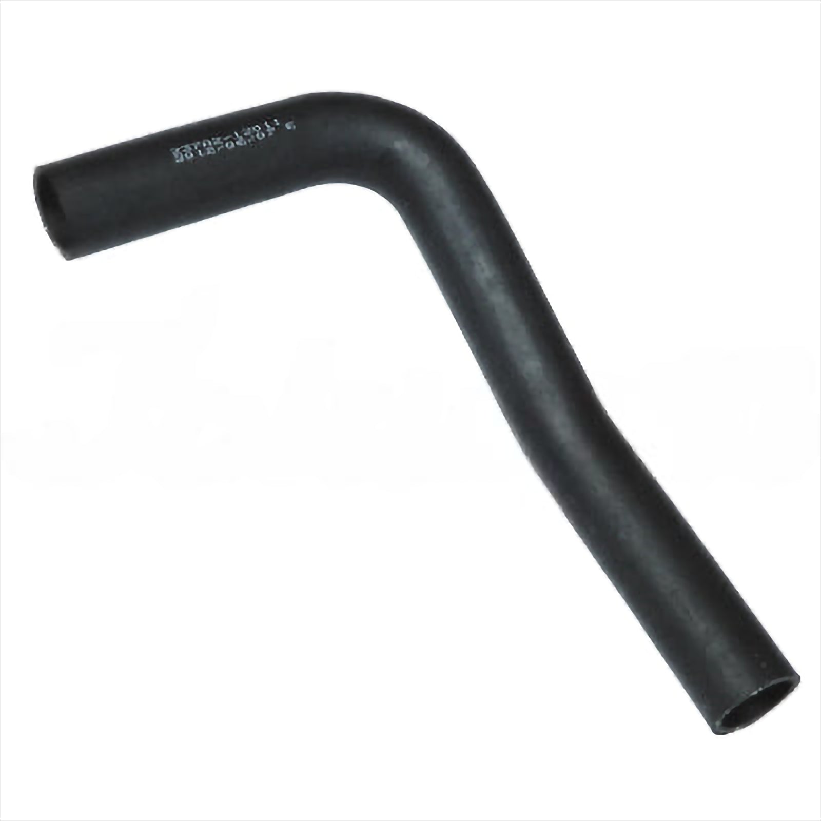 Radiator Hose, Lower - Radiators Hoses (Lower) | 237A2-12011