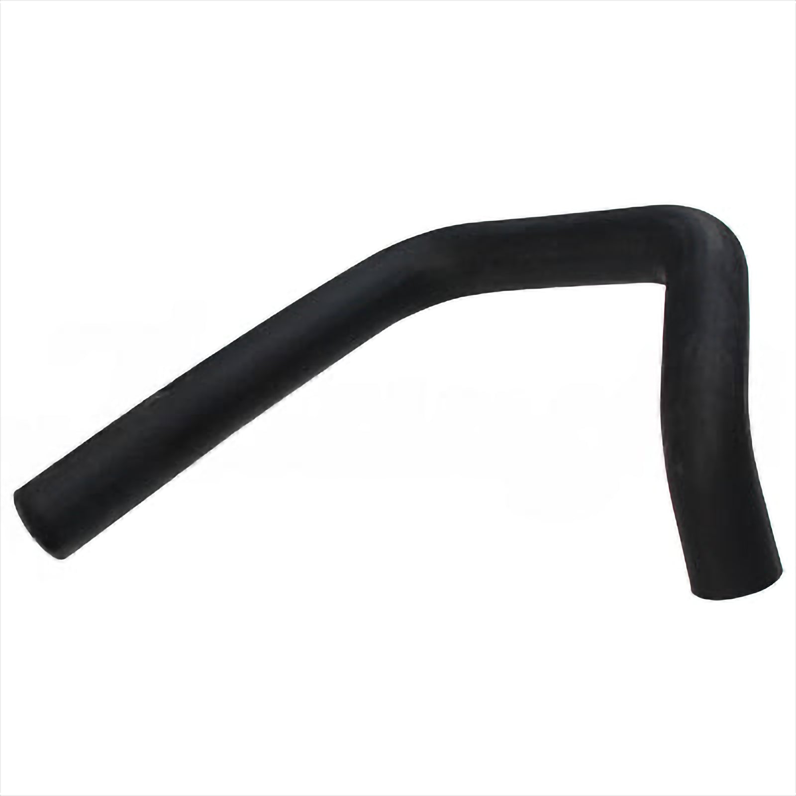 Radiator Hose, Lower - Radiators Hoses (Lower) | N152-330002-000