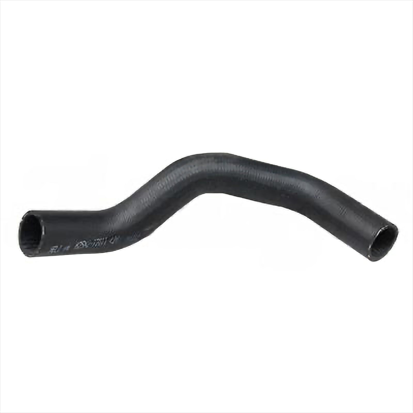 Radiator Hose, Lower - Radiators Hoses (Lower) | H25N2-12011