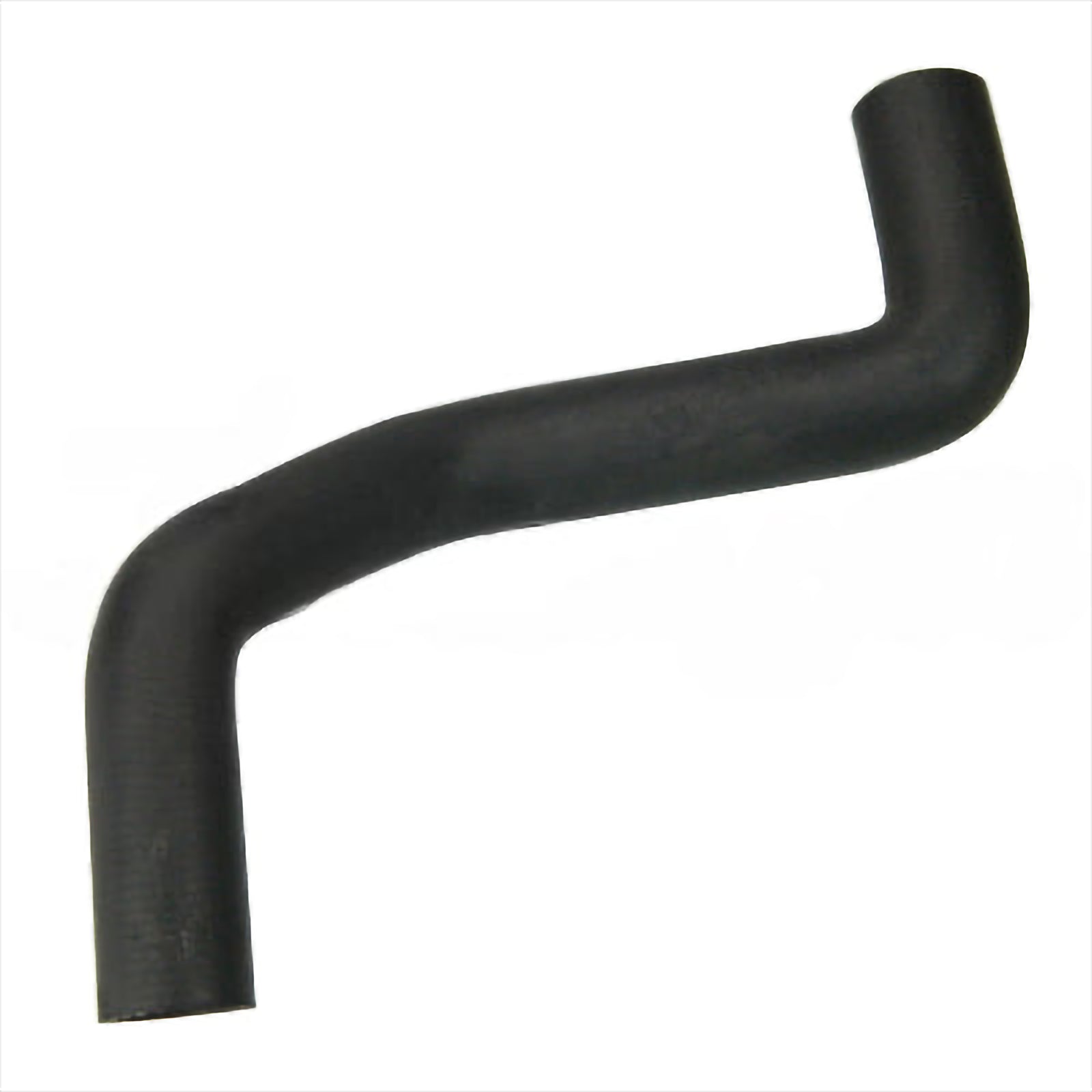 Radiator Hose, Lower - Radiators Hoses (Lower) | H97Y2-12011