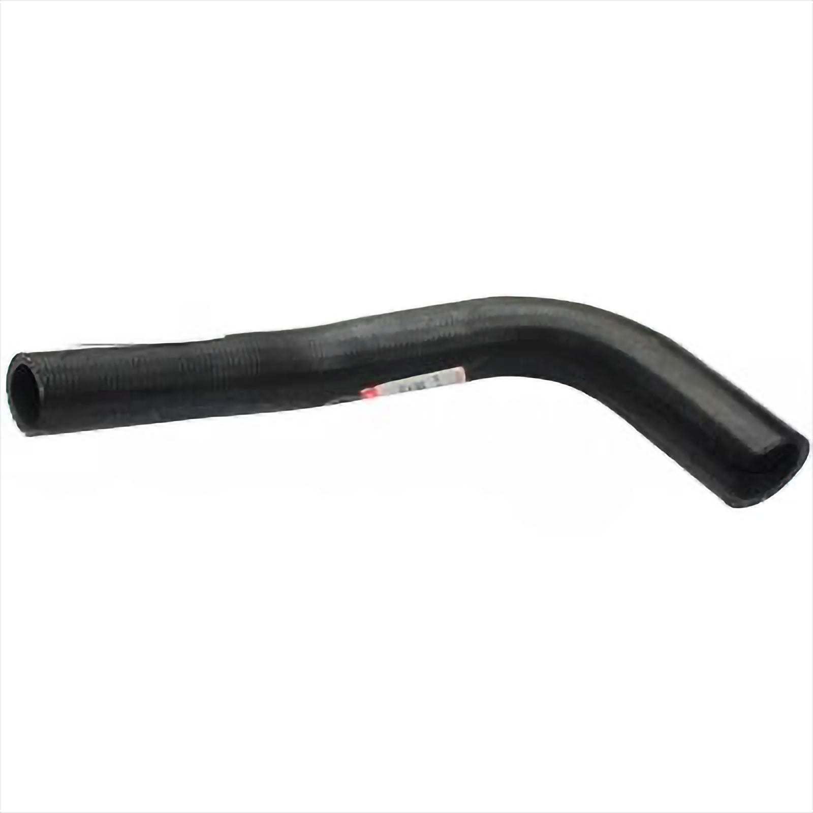 Radiator Hose, Lower - Radiators Hoses (Lower) | H2T92-12011