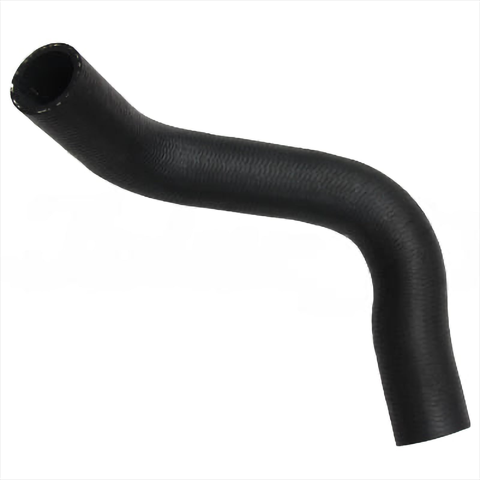 Radiator Hose, Lower - Radiators Hoses (Lower) | R841-330002-000