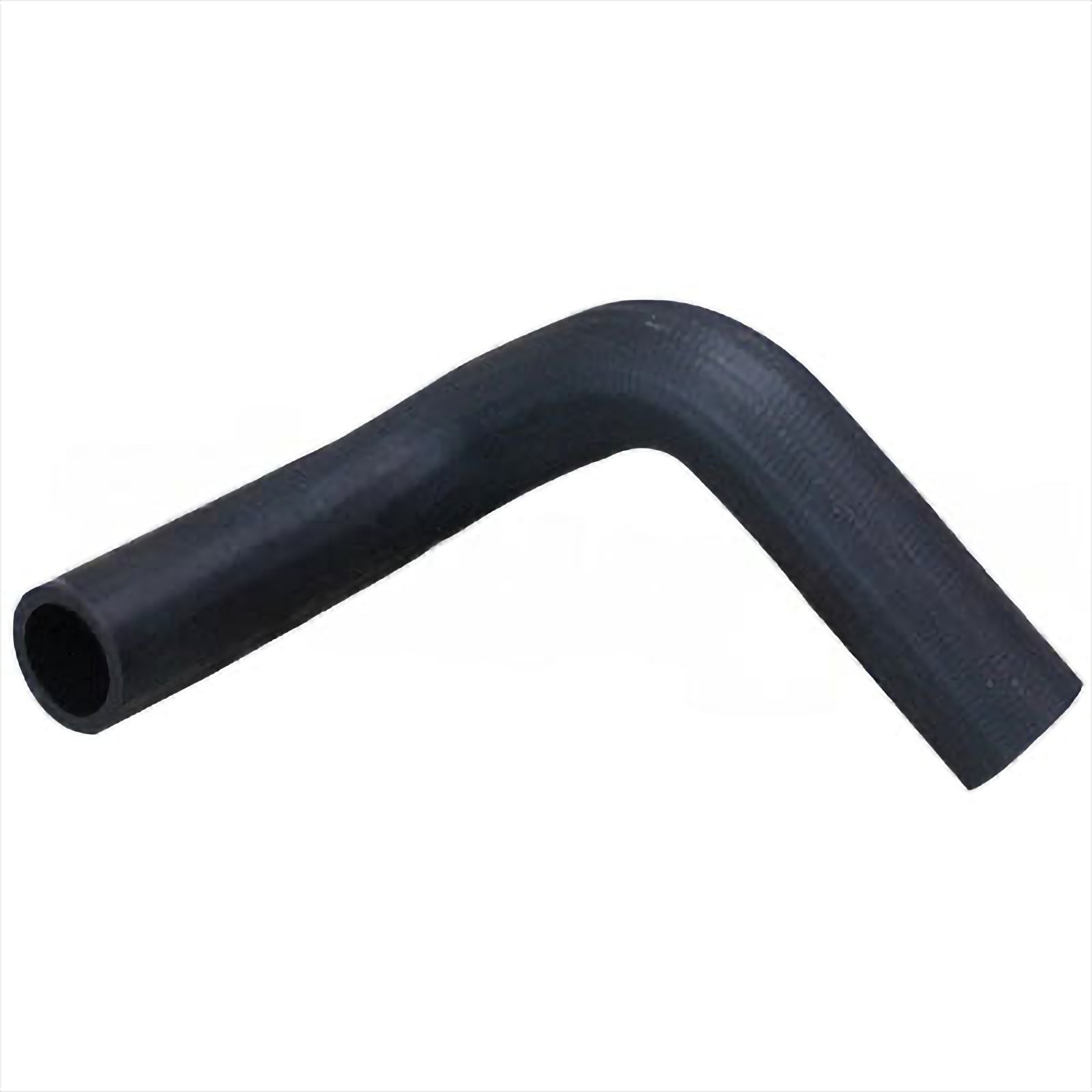 Radiator Hose, Lower - Radiators Hoses (Lower) | N121-330002-000