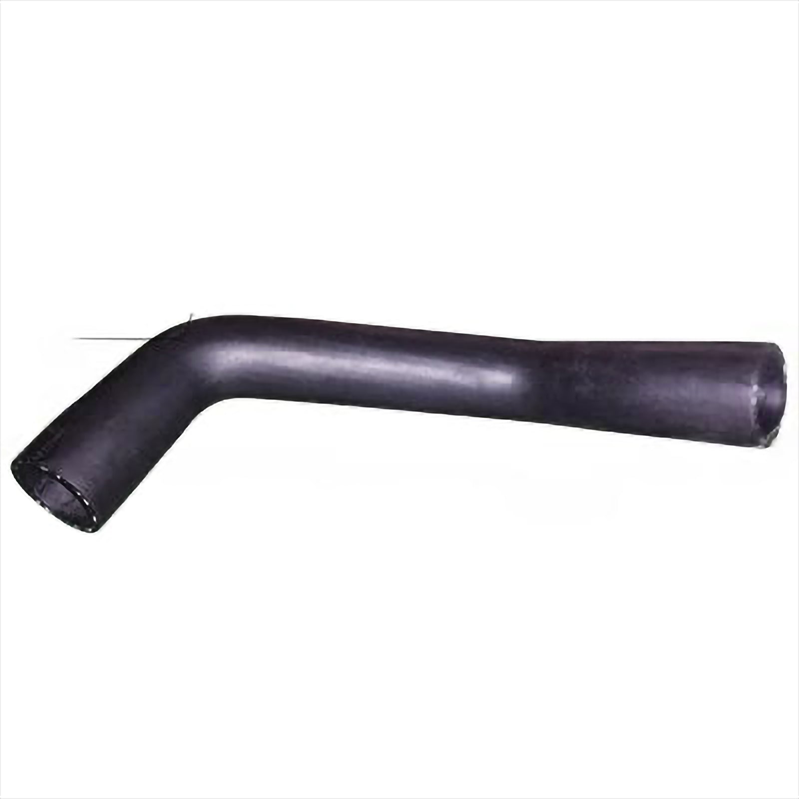 Radiator Hose, Lower - Radiators Hoses (Lower) | 21501-FK100