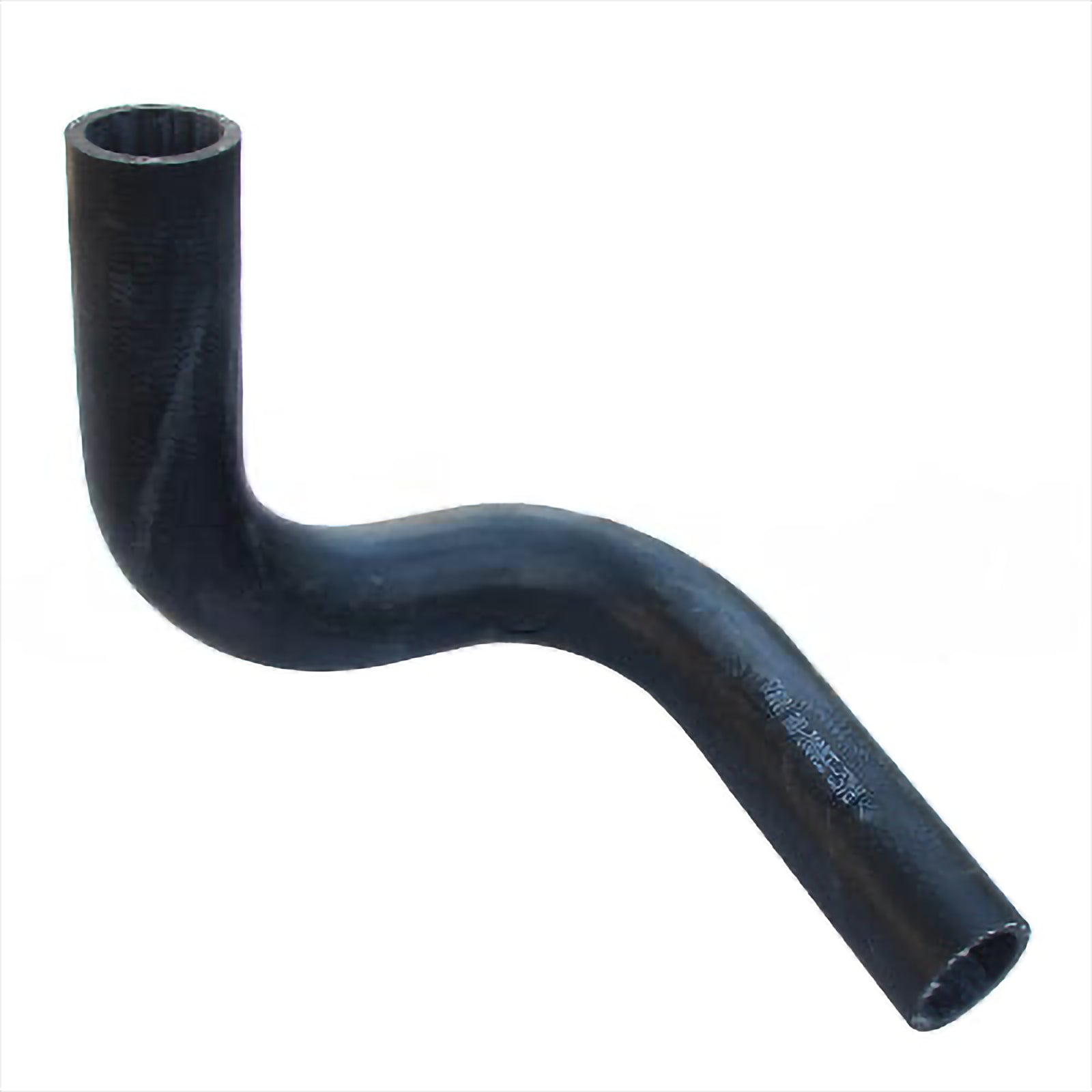 Radiator Hose, Lower - Radiators Hoses (Lower) | R452-330002-000