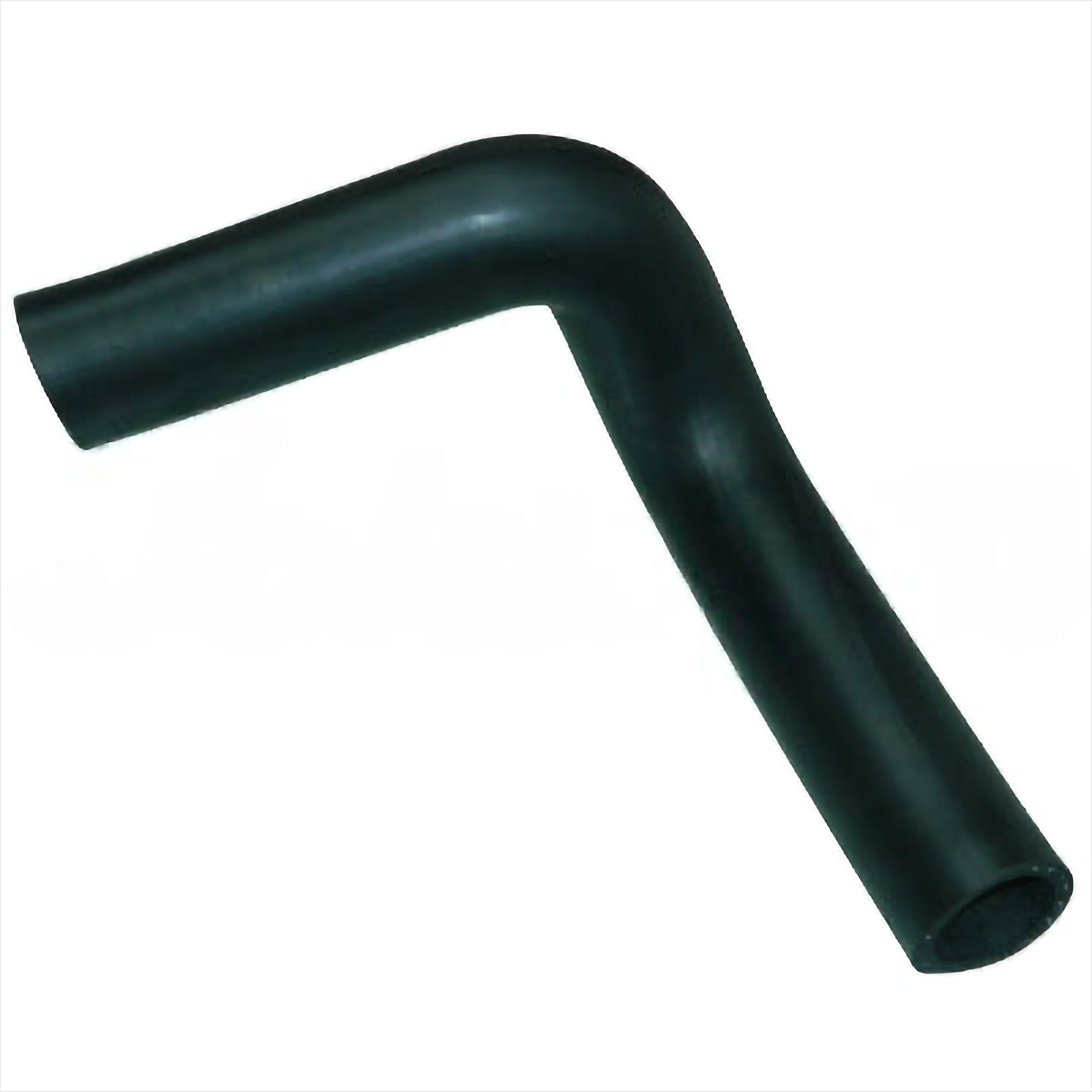 Radiator Hose, Lower - Radiators Hoses (Lower) | A16A2-12001