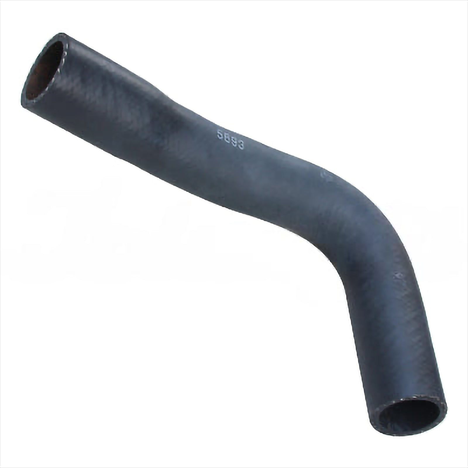 Radiator Hose, Lower - Radiators Hoses (Lower) | 16512-23060-71
