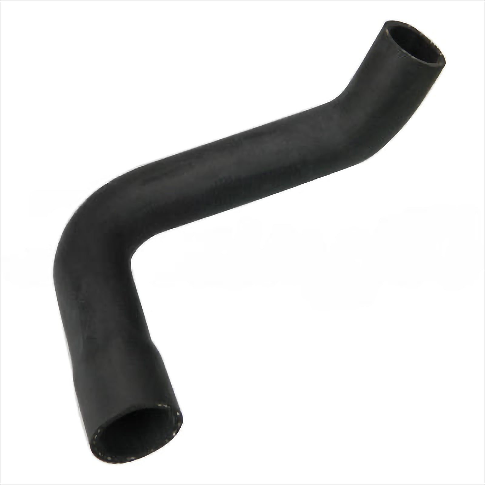 Radiator Hose, Lower - Radiators Hoses (Lower) | H83A2-12021