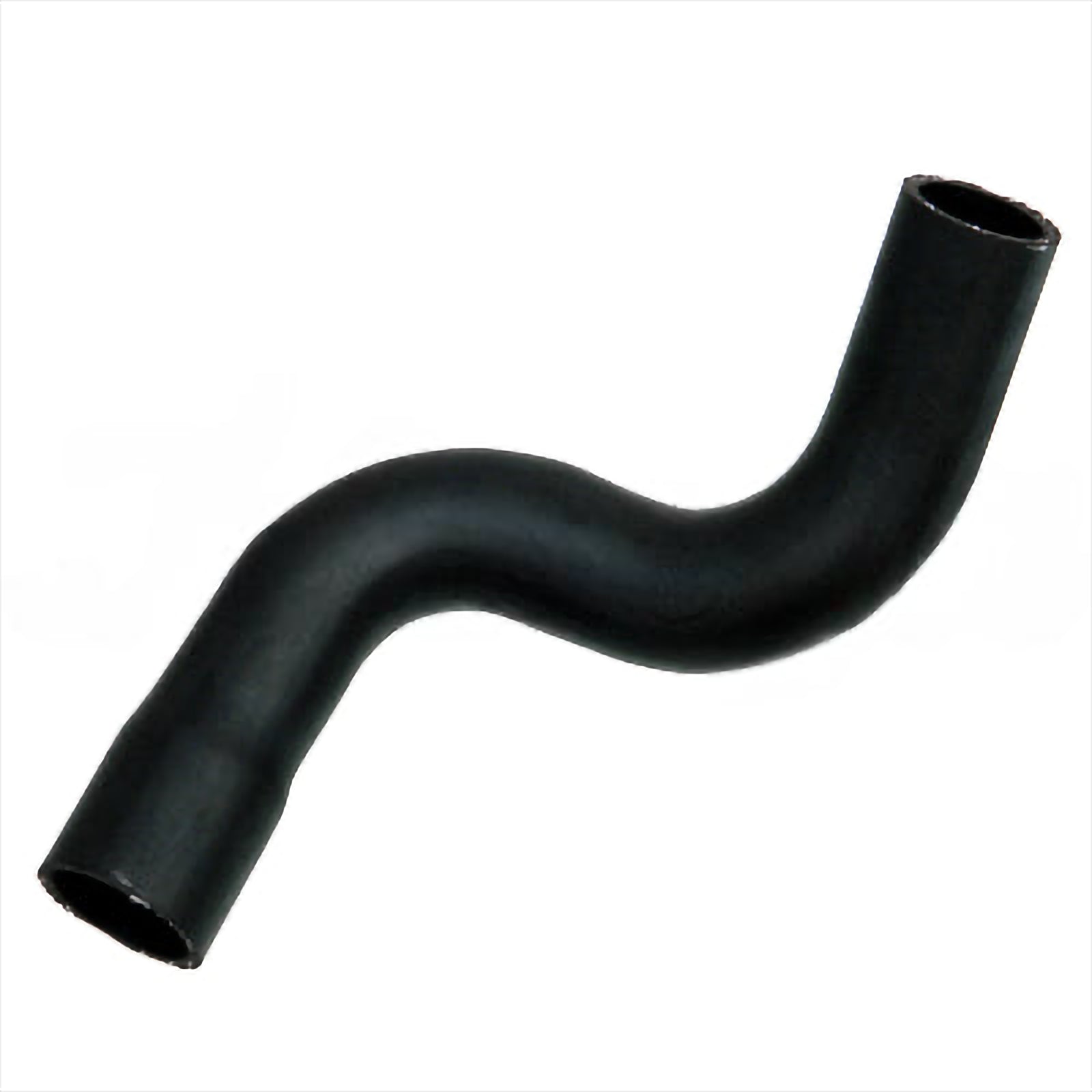 Radiator Hose, Lower - Radiators Hoses (Lower) | 2CD52-12011