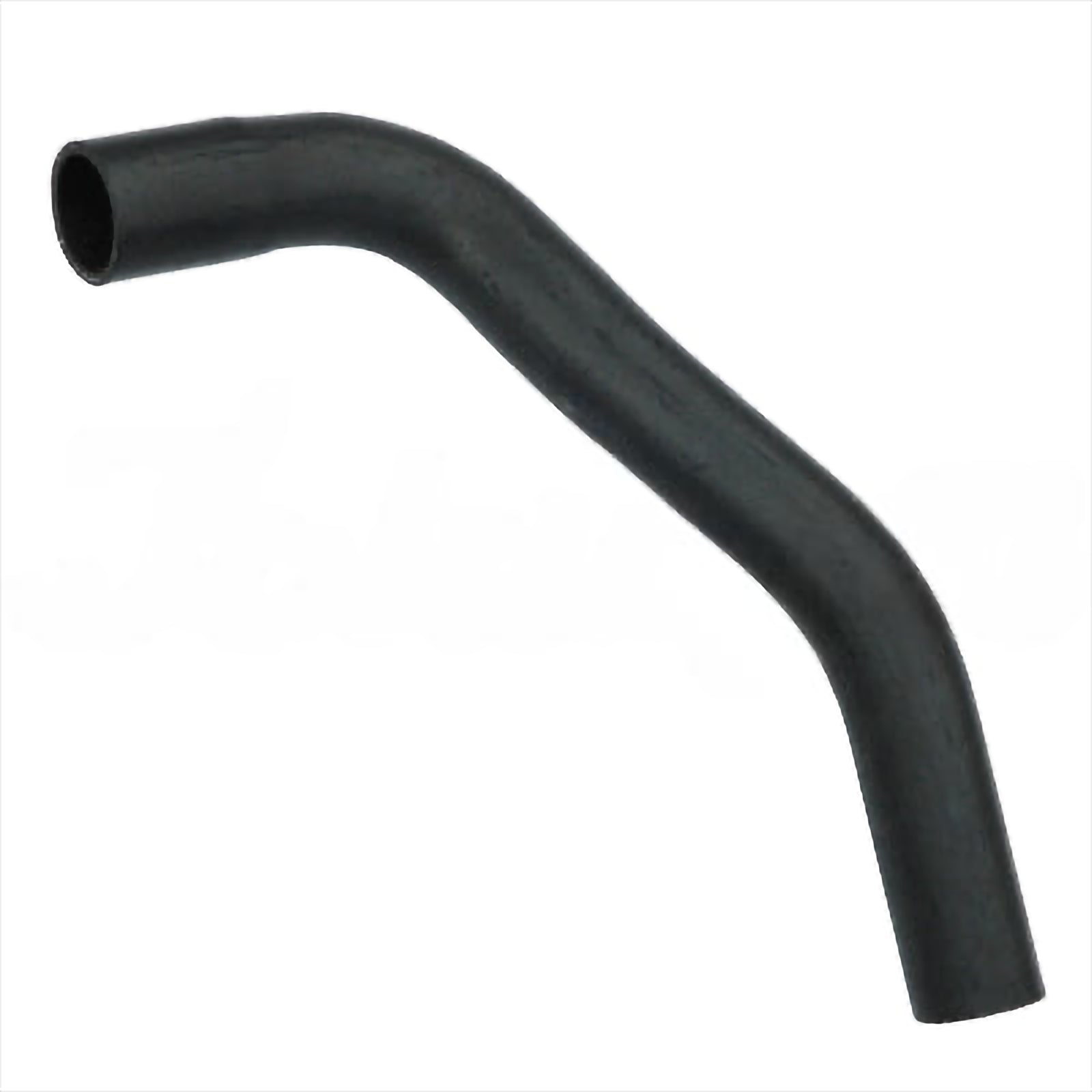 Radiator Hose, Lower - Radiators Hoses (Lower) | 16512-26621-71
