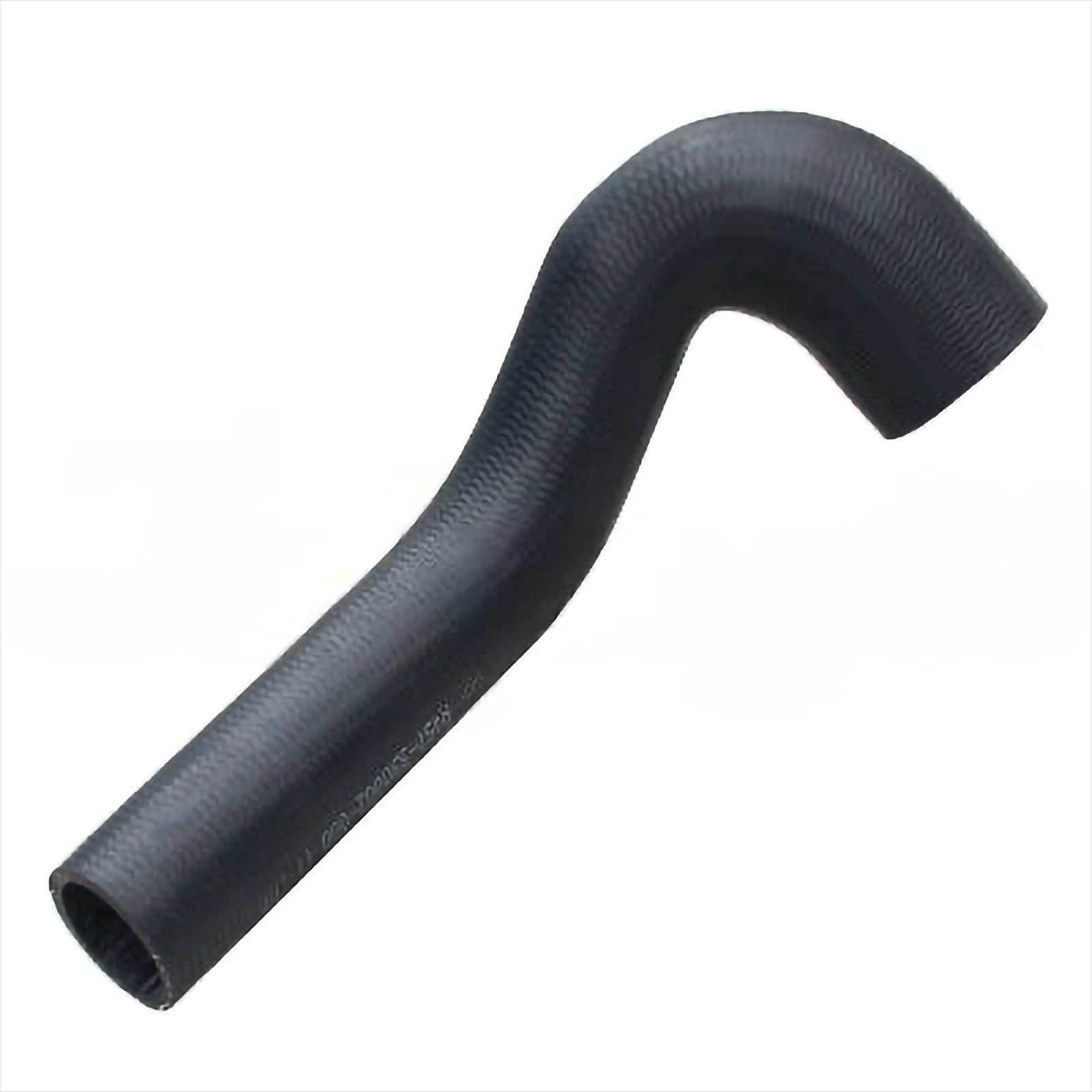 Radiator Hose, Lower - Radiators Hoses (Lower) | R457-330002-000