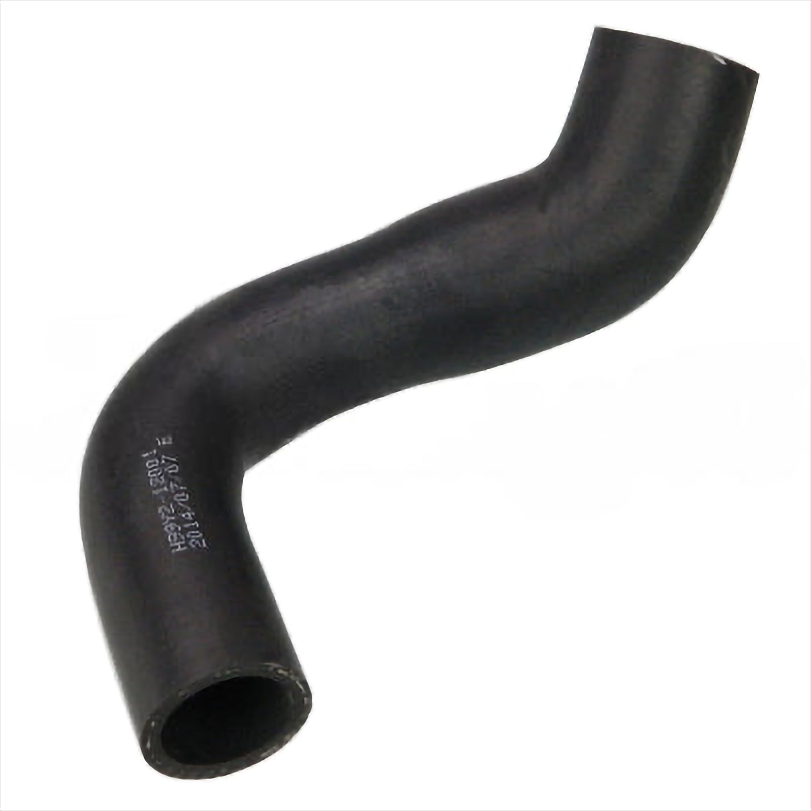 Radiator Hose, Lower - Radiators Hoses (Lower) | H99Y2-12001