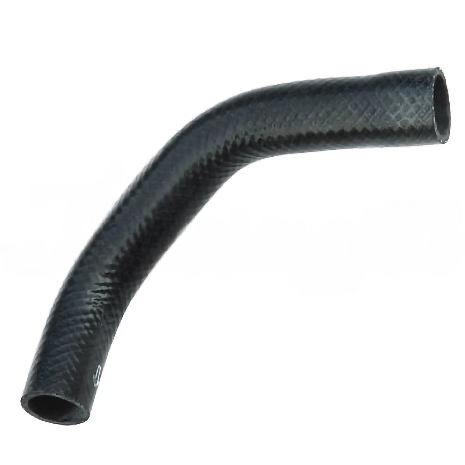 Fcd2f0 3EB-04-32420 Komatsu Forklift Radiators Hoses Upper 4D94E / FD20-30-12 ...