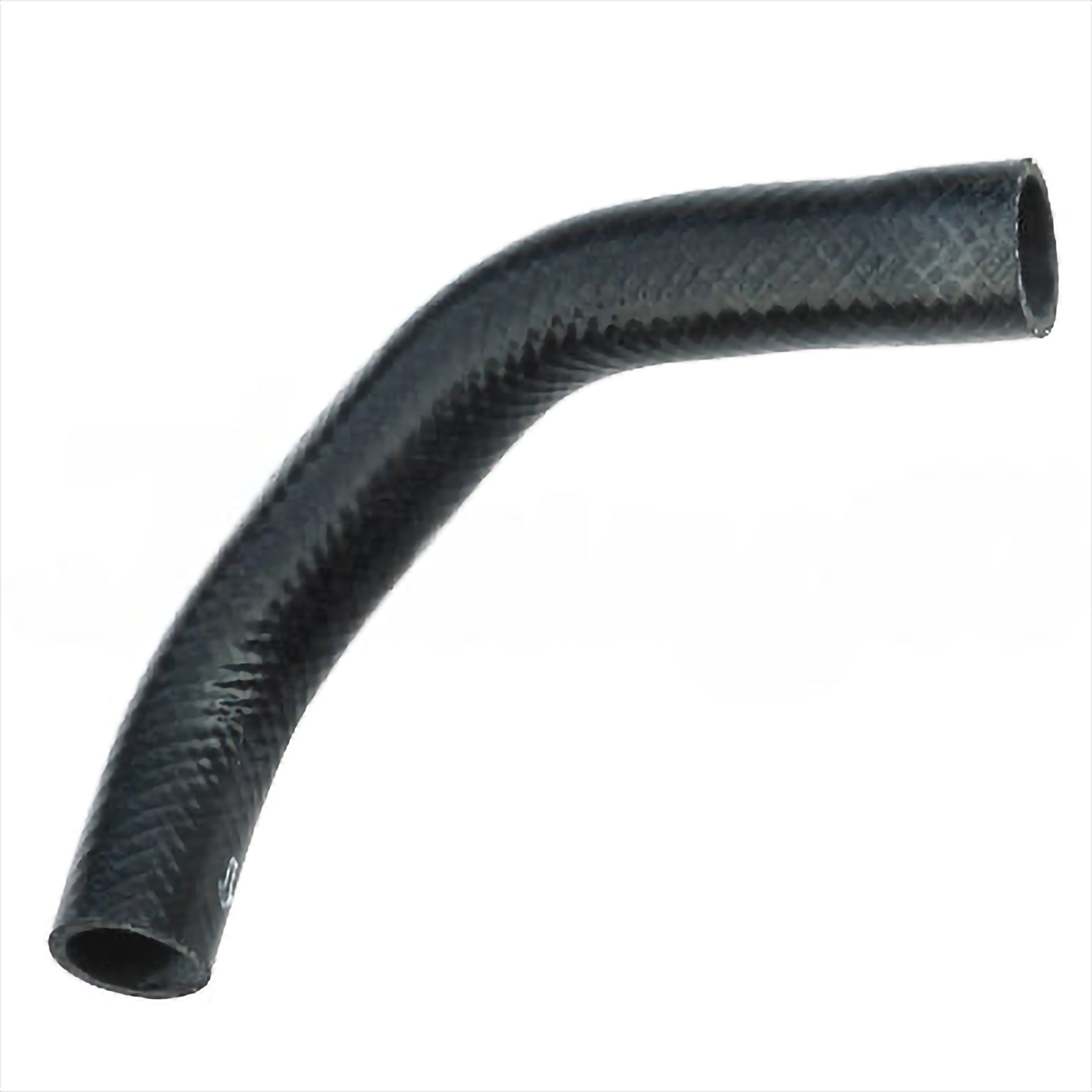 Radiator Hose, Upper - Radiators Hoses (Upper) | 3EB-04-32420