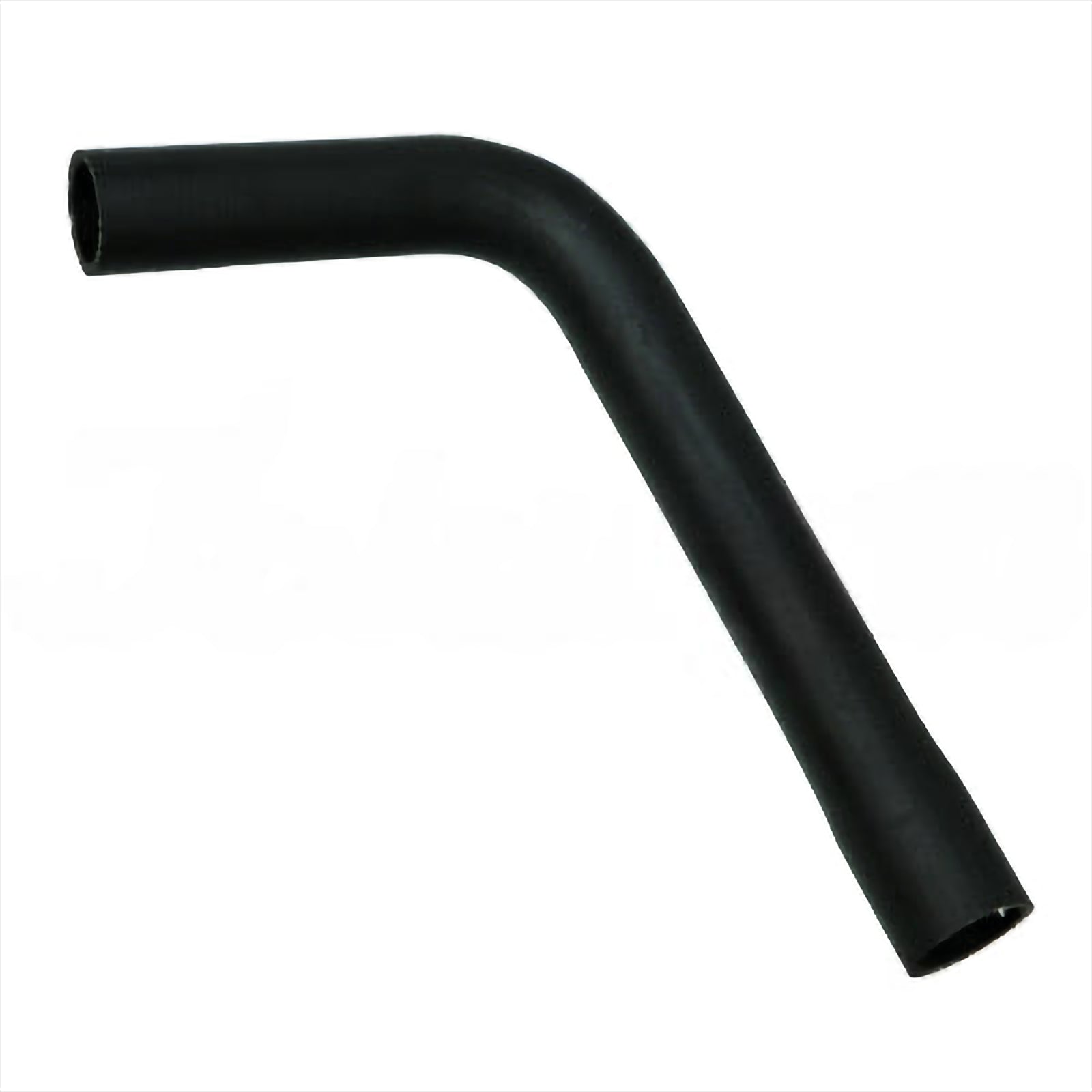 Radiator Hose, Upper - Radiators Hoses (Upper) | A91A2-12021