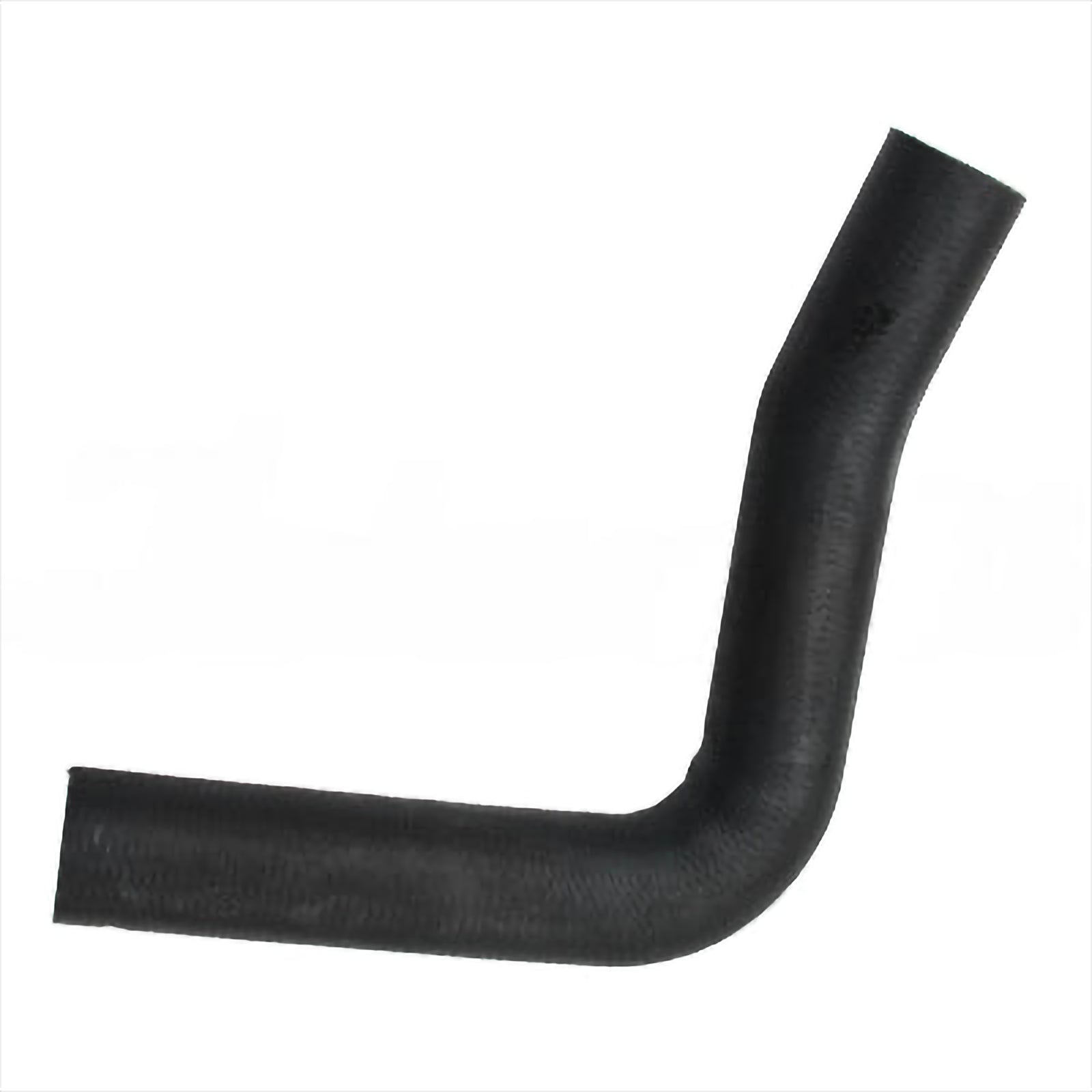 Radiator Hose, Upper - Radiators Hoses (Upper) | R841-330001-000