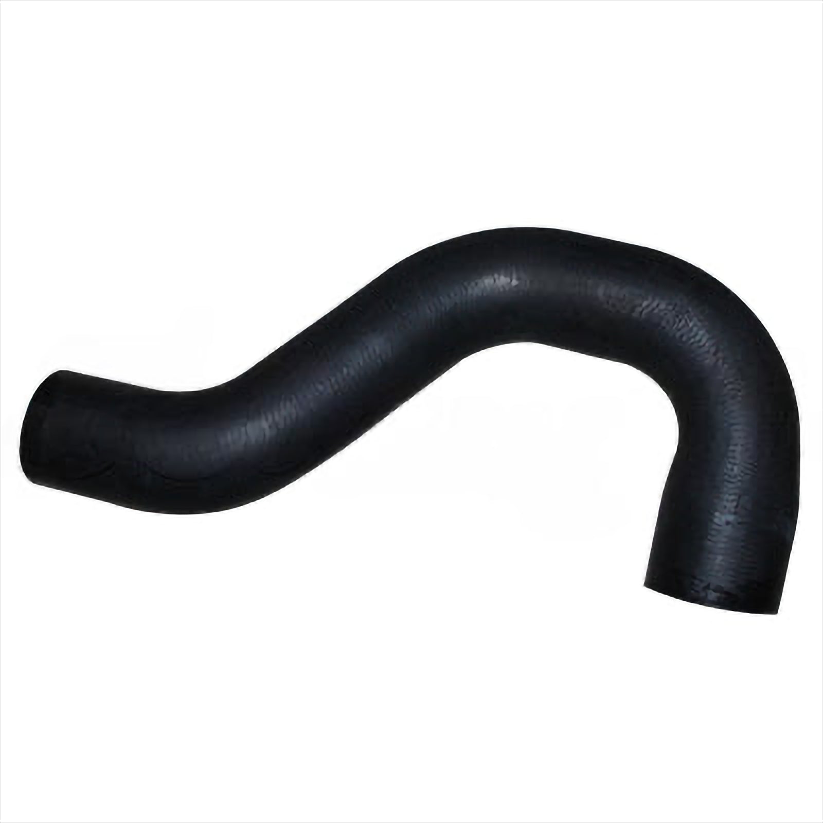 Radiator Hose, Upper - Radiators Hoses (Upper) | H05H2-12021