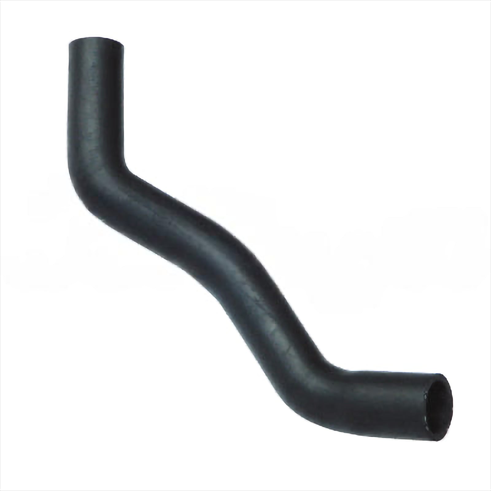 Radiator Hose, Upper - Radiators Hoses (Upper) | 16511-23360-71