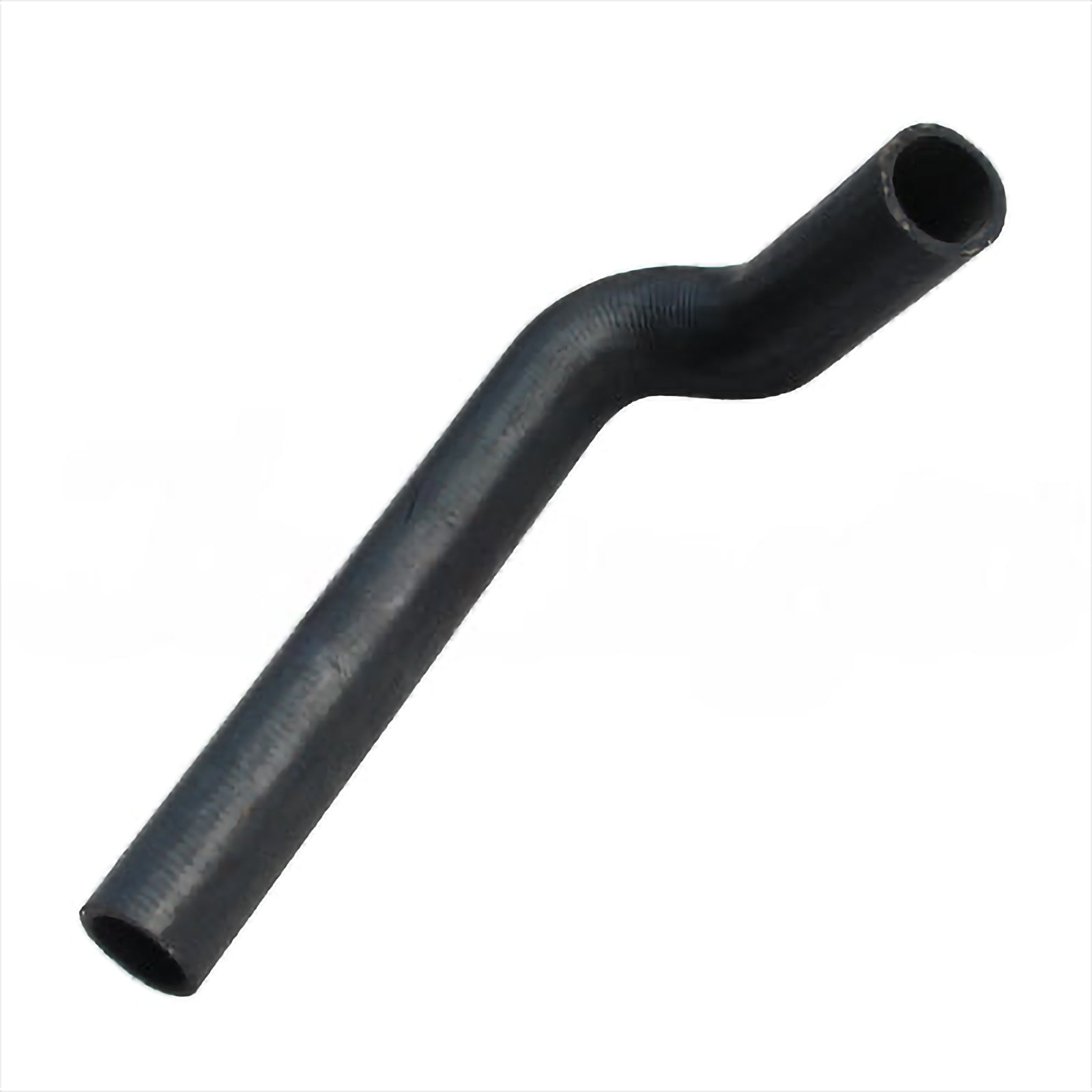 Radiator Hose, Upper - Radiators Hoses (Upper) | R845-330001-000