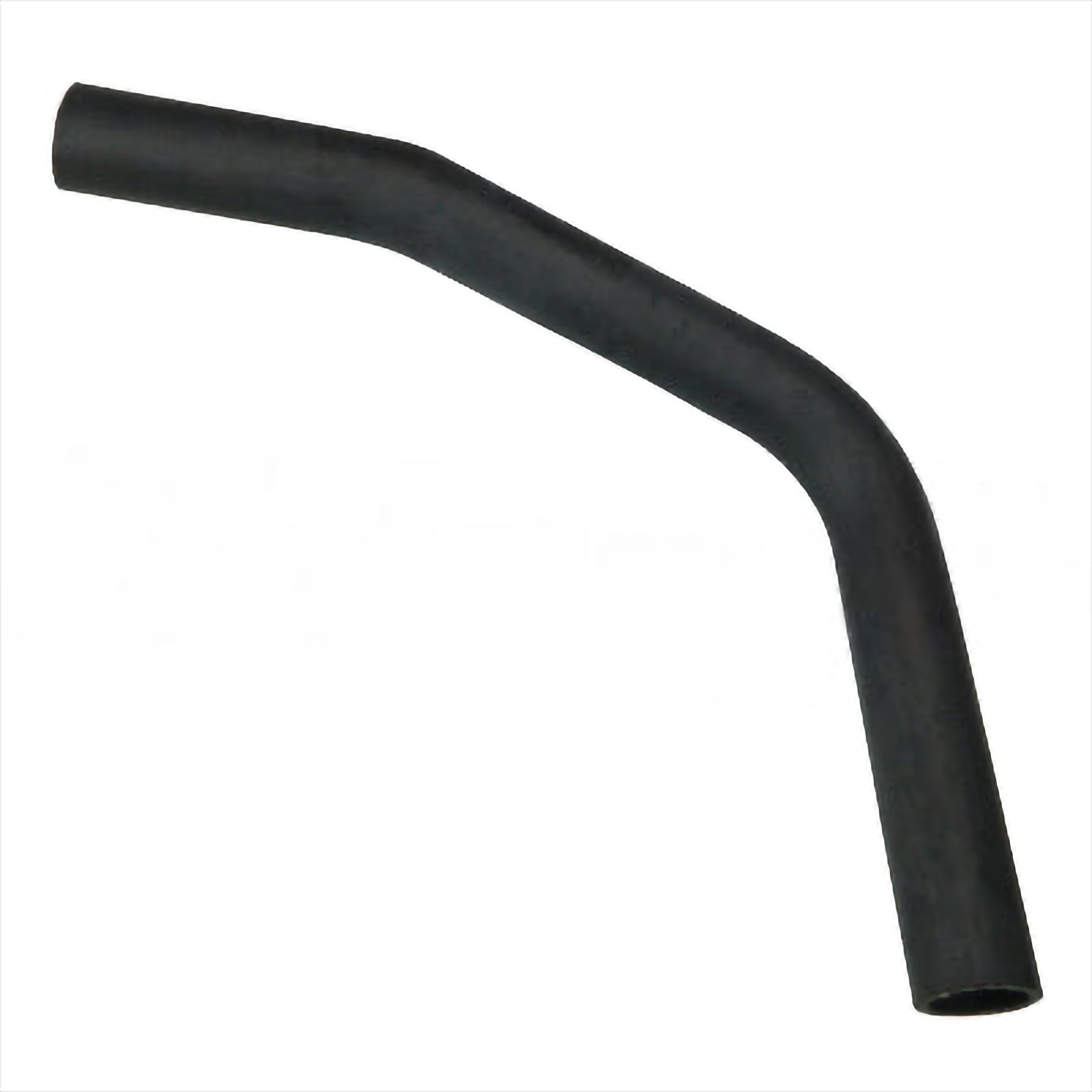 Radiator Hose, Upper - Radiators Hoses (Upper) | H2B92-12011