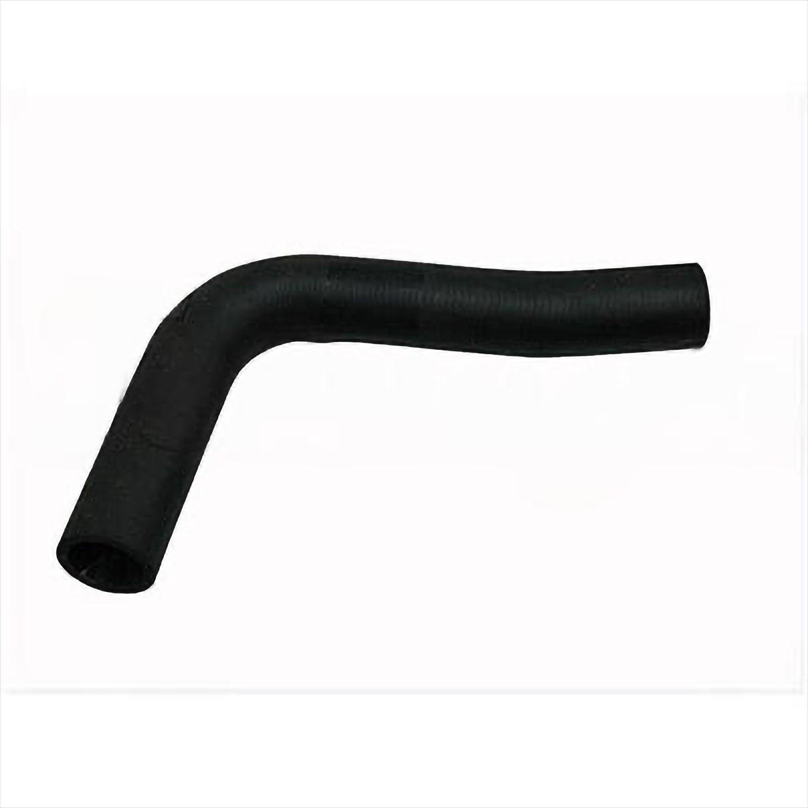 Radiator Hose, Upper - Radiators Hoses (Upper) | N121-330001-000