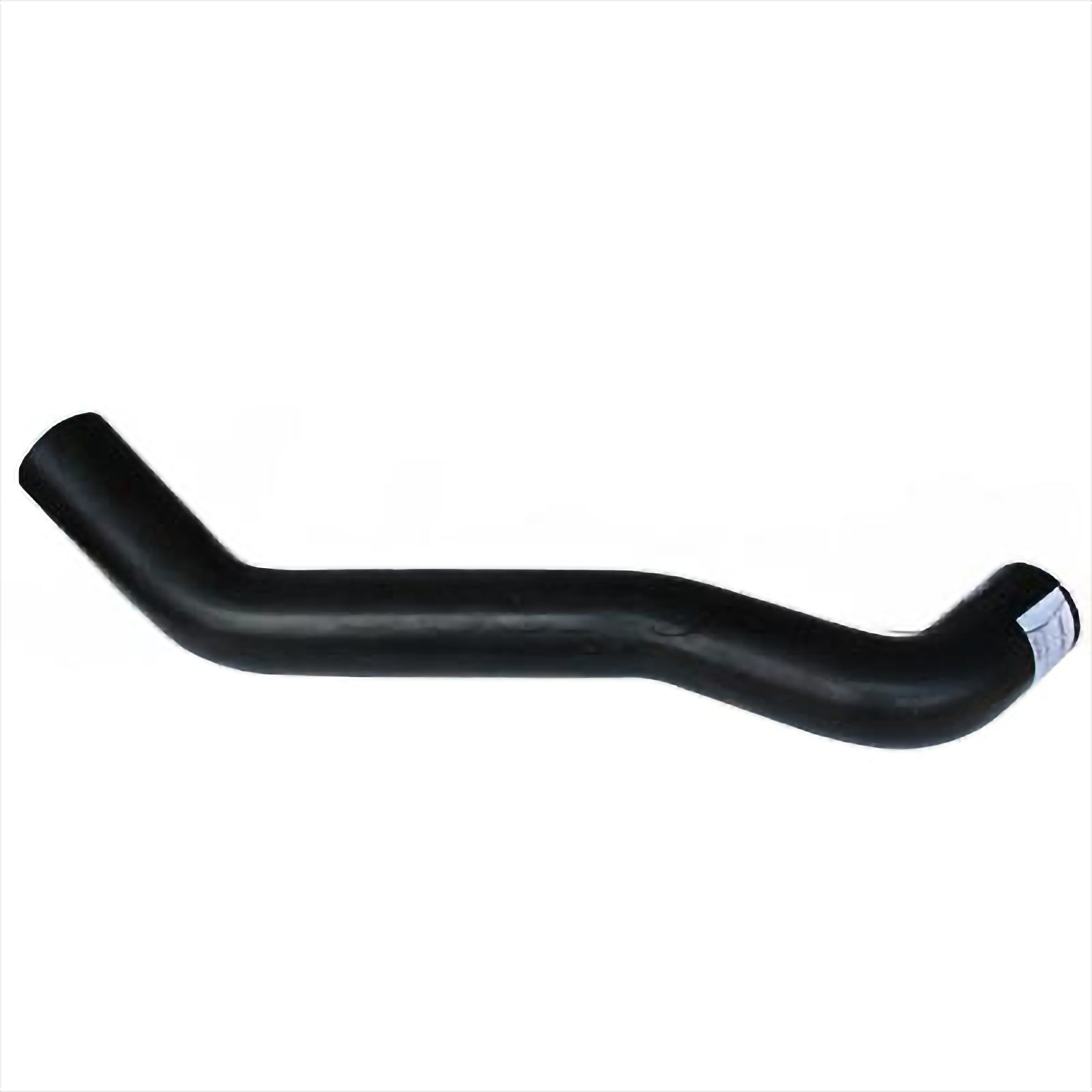 Radiator Hose, Upper - Radiators Hoses (Upper) | 21501-FK101