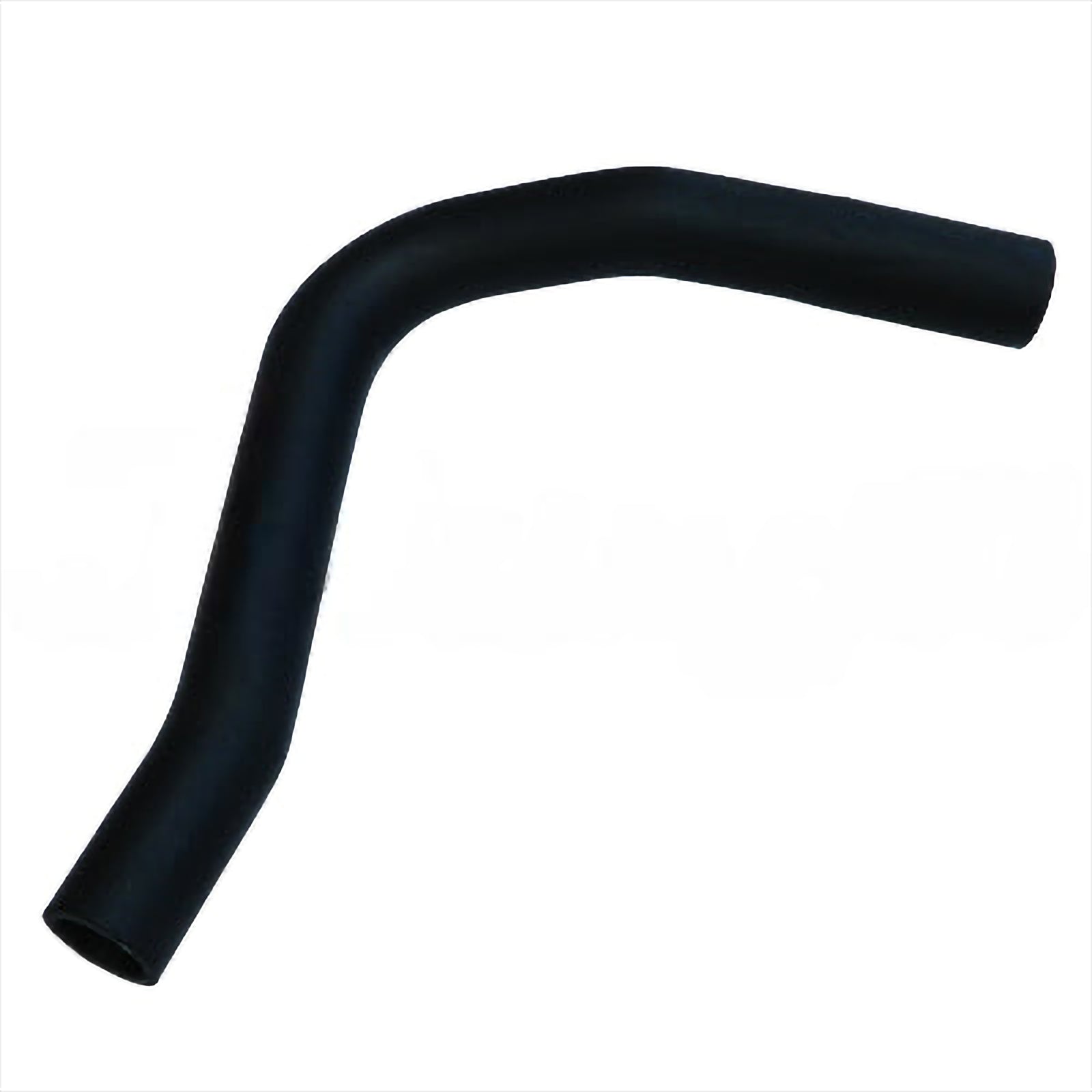Radiator Hose, Upper - Radiators Hoses (Upper) | 22U52-12001