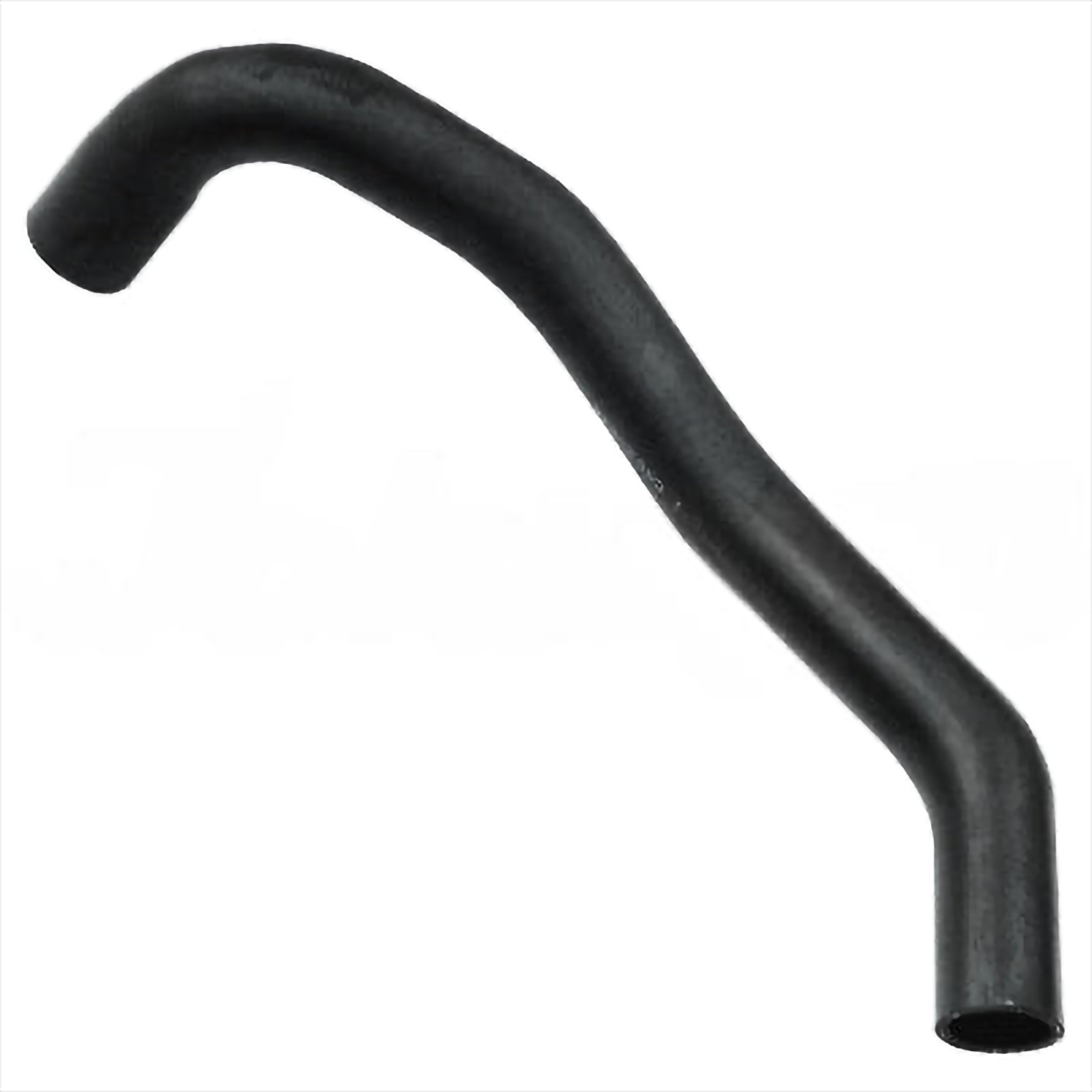 Radiator Hose, Upper - Radiators Hoses (Upper) | 16511-23621-71