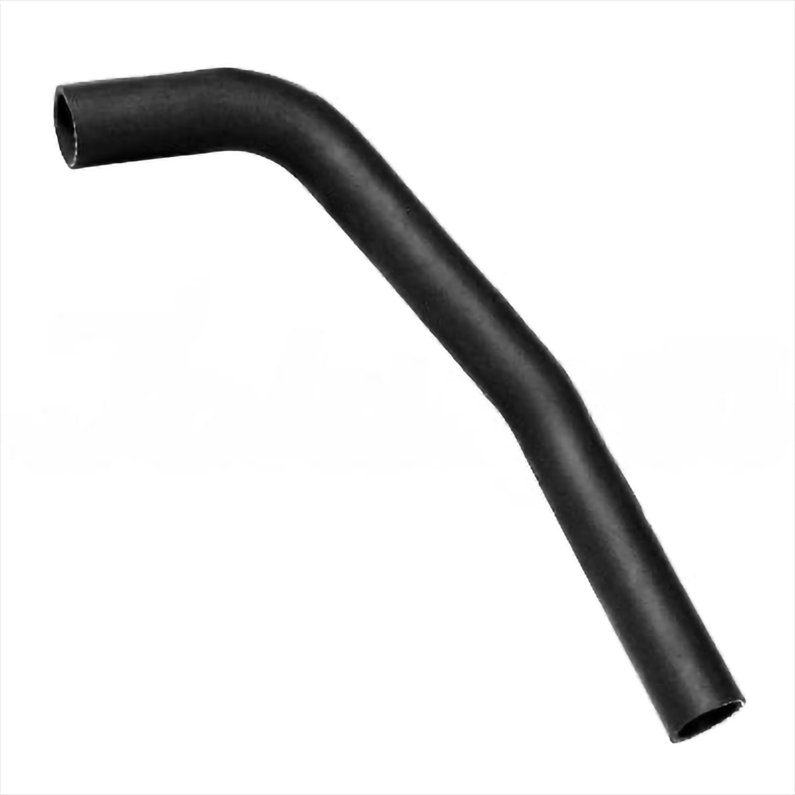 Radiator Hose, Upper - Radiators Hoses (Upper) | 22B52-12001