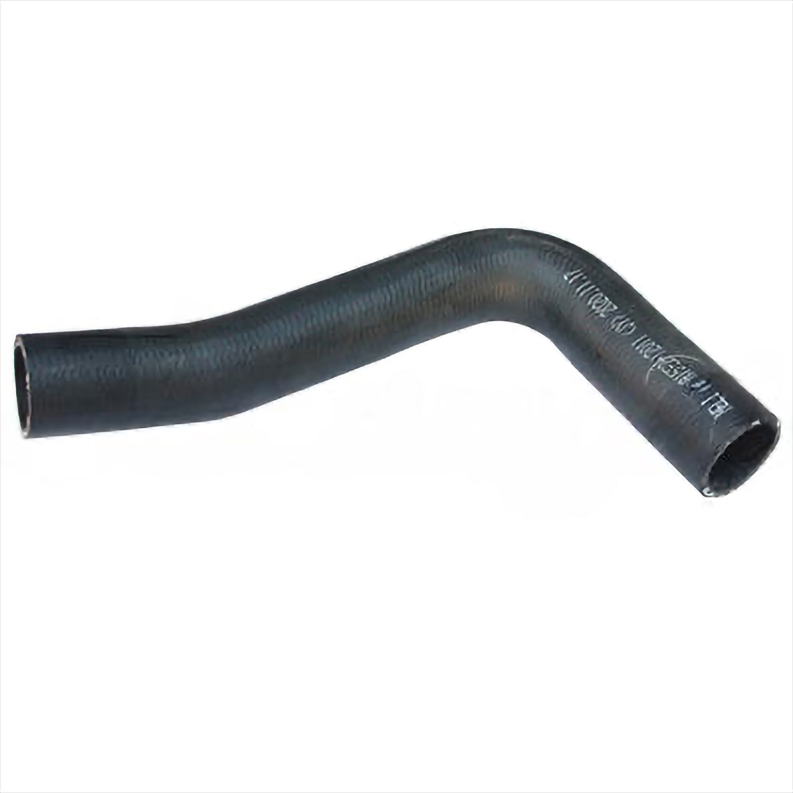 Radiator Hose, Upper - Radiators Hoses (Upper) | A15E2-12011