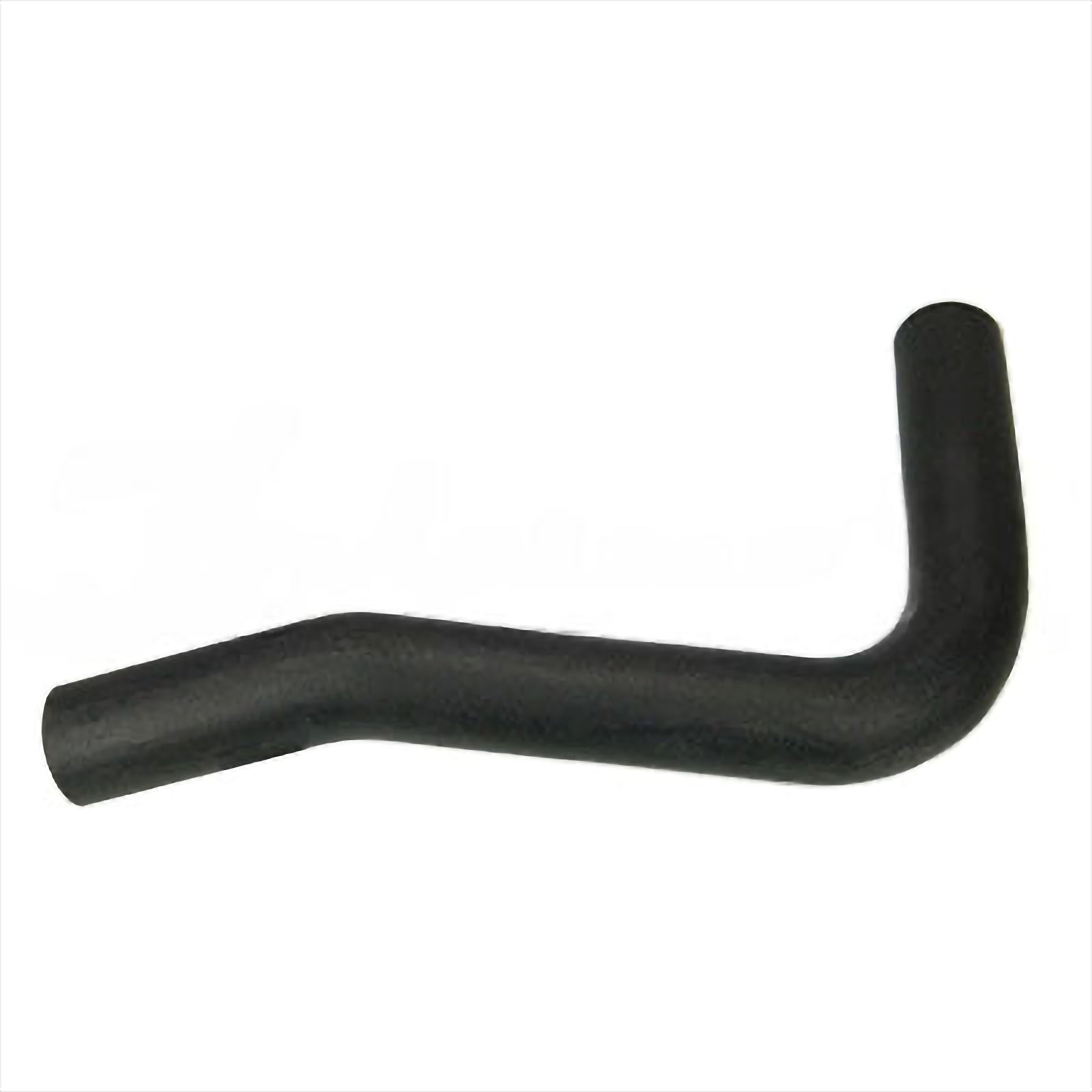 Radiator Hose, Upper - Radiators Hoses (Upper) | H25S2-12001