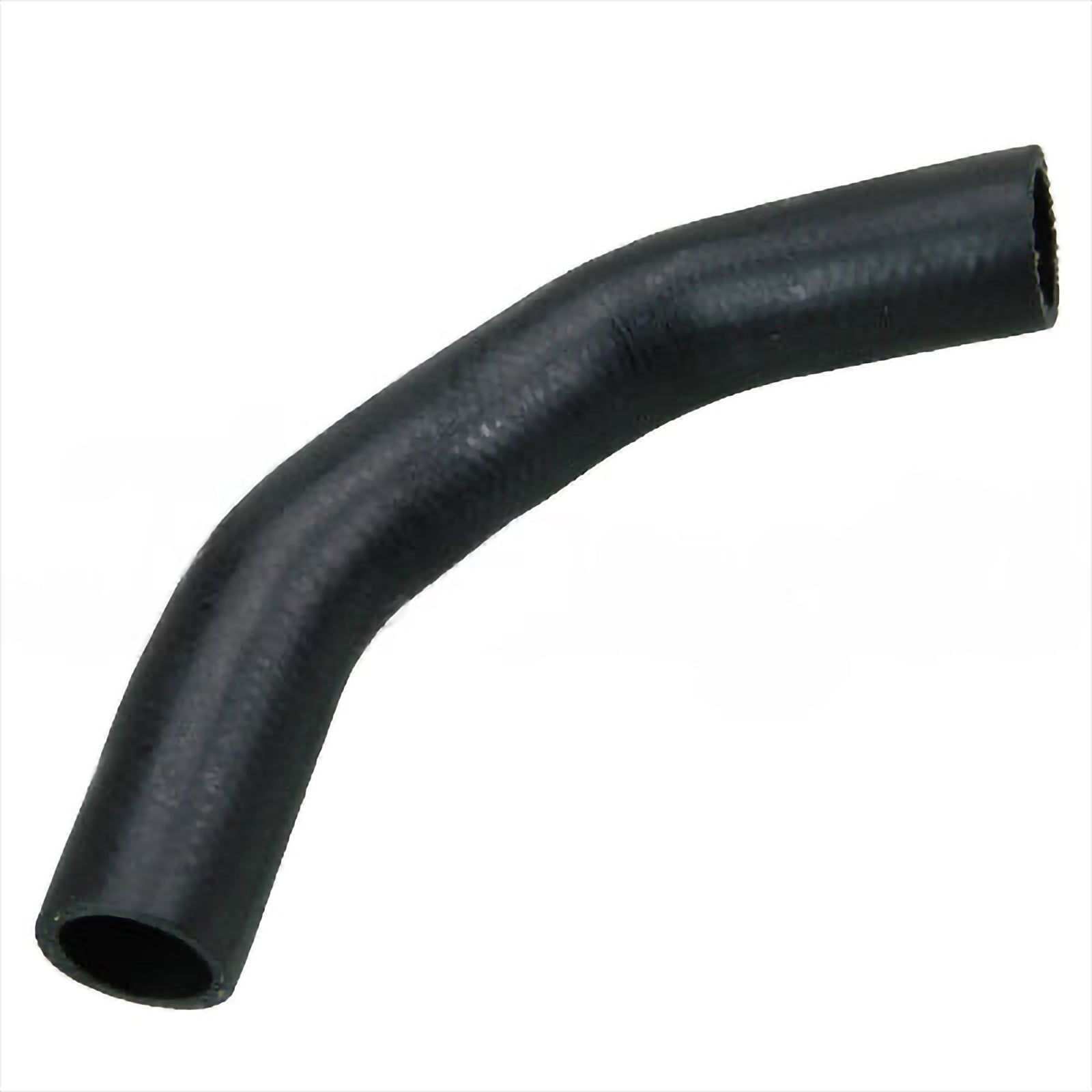 Radiator Hose, Upper - Radiators Hoses (Upper) | 3EB-04-23730