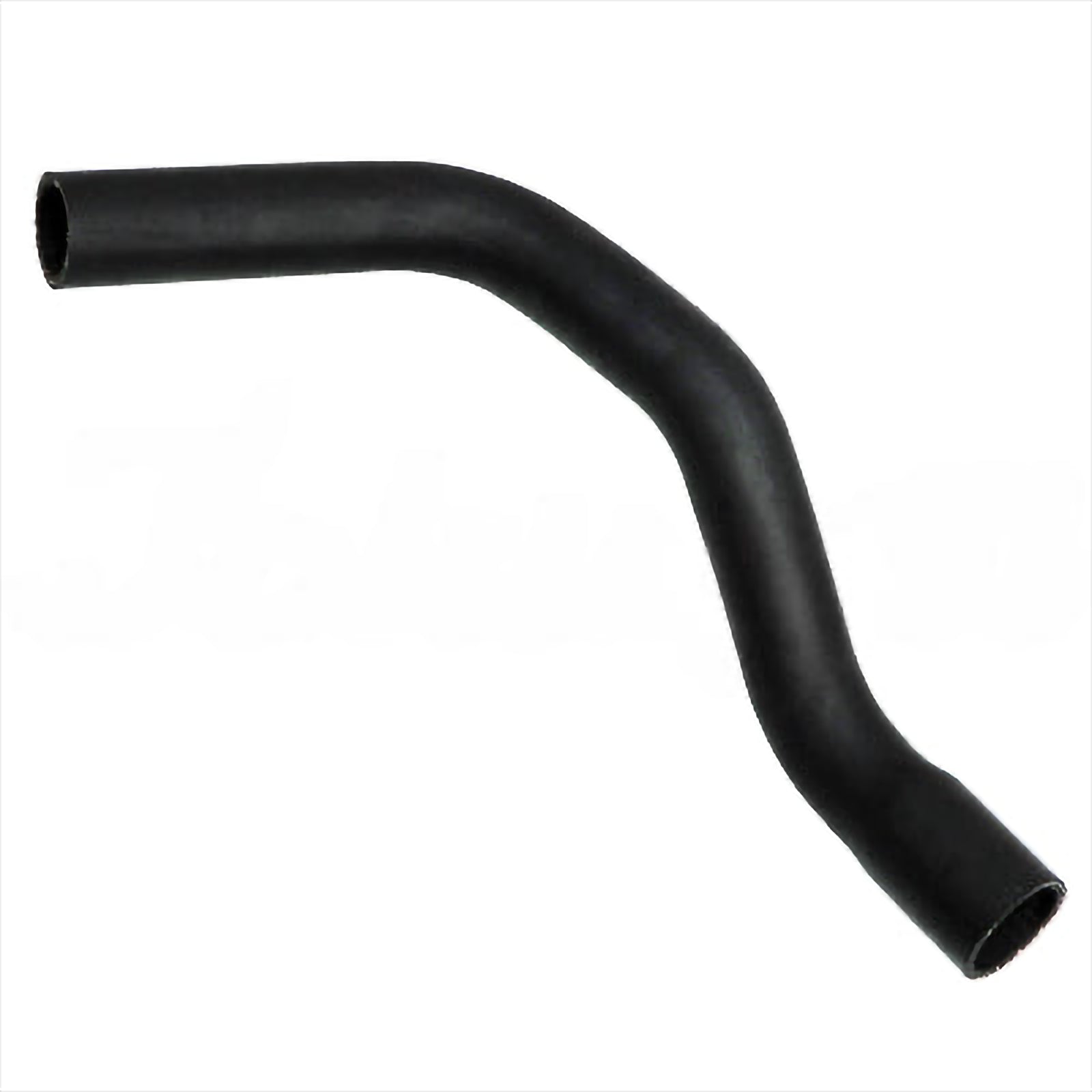 Radiator Hose, Upper - Radiators Hoses (Upper) | 2CD52-12001