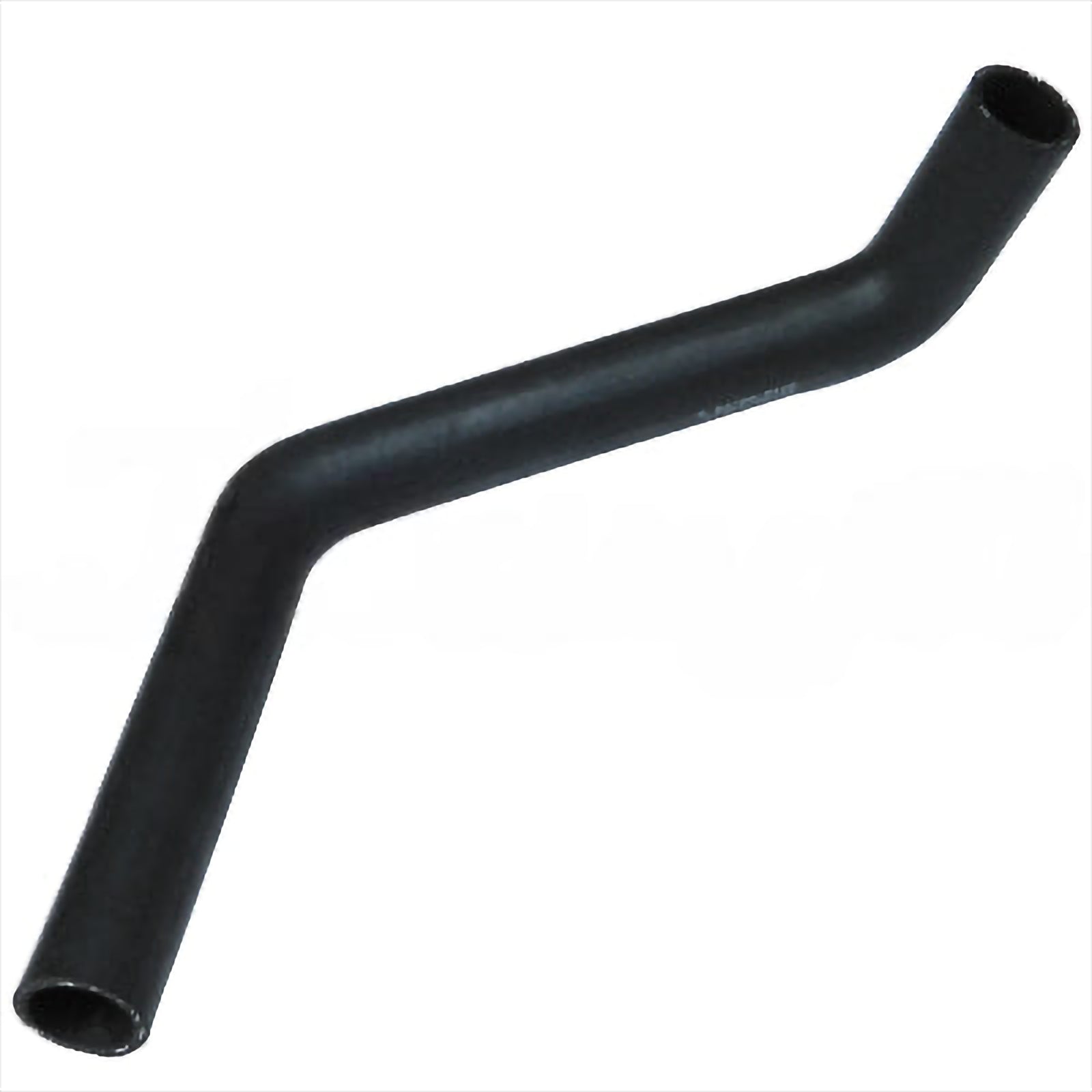 Radiator Hose, Upper - Radiators Hoses (Upper) | 233A2-12001