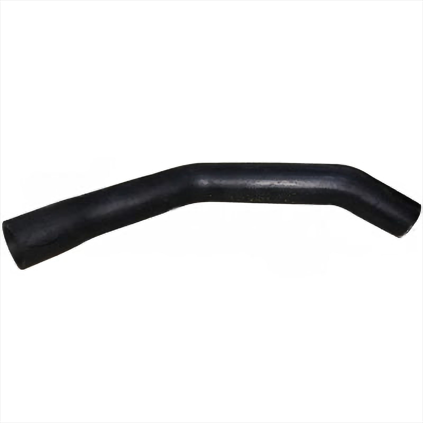 Radiator Hose, Upper - Radiators Hoses (Upper) | 16511-26620-71