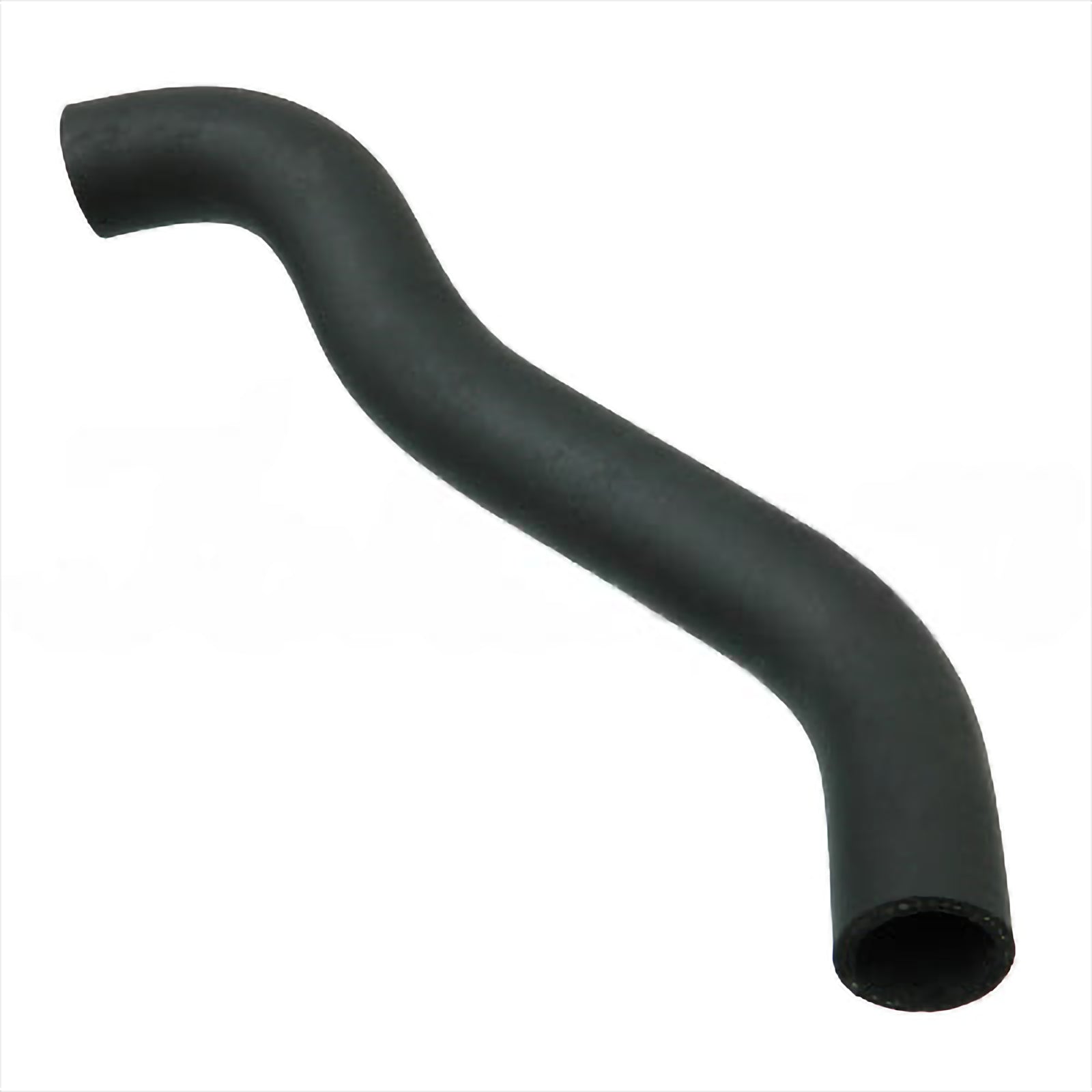 Radiator Hose, Upper - Radiators Hoses (Upper) | 91E01-40200