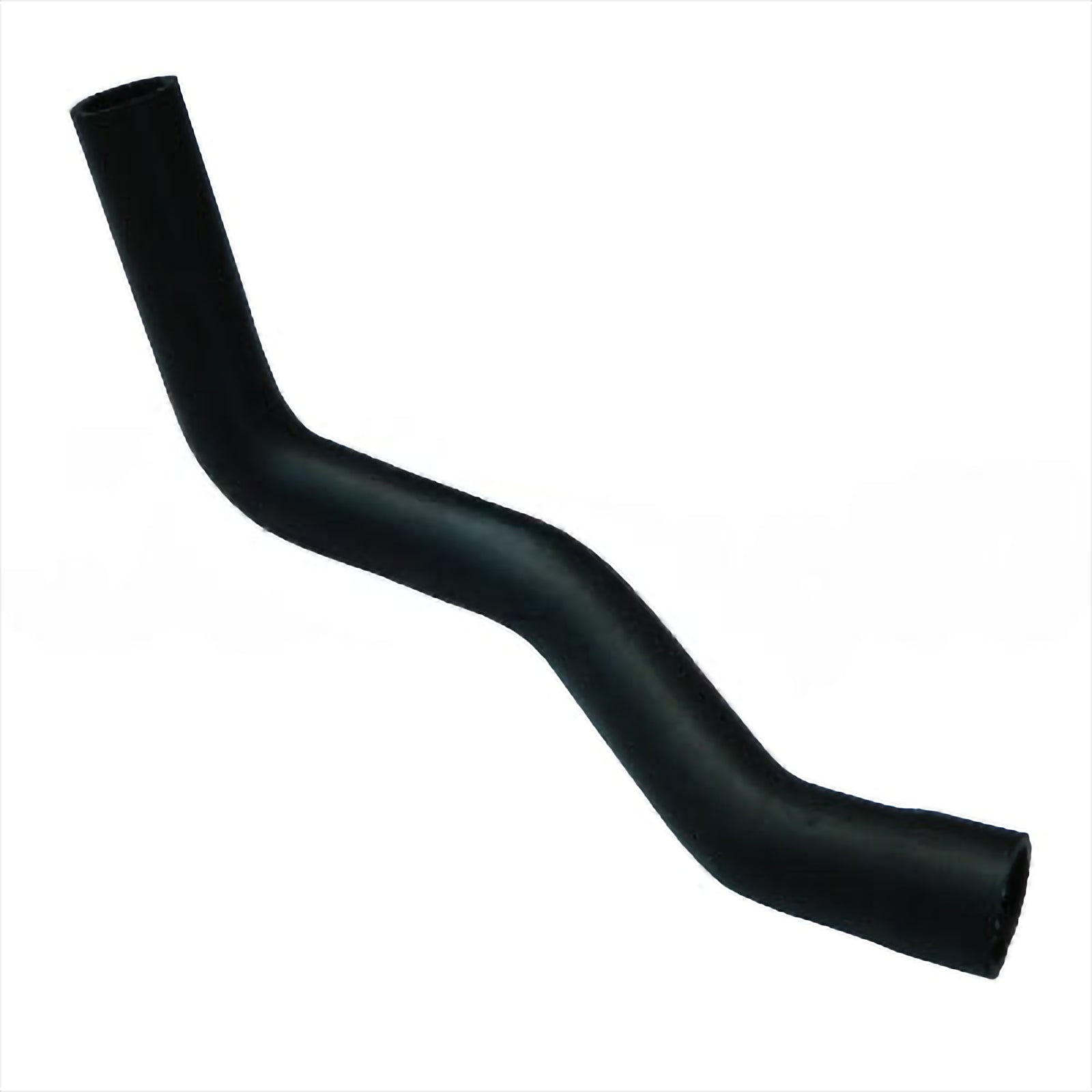 Radiator Hose, Upper - Radiators Hoses (Upper) | 242F2-12001