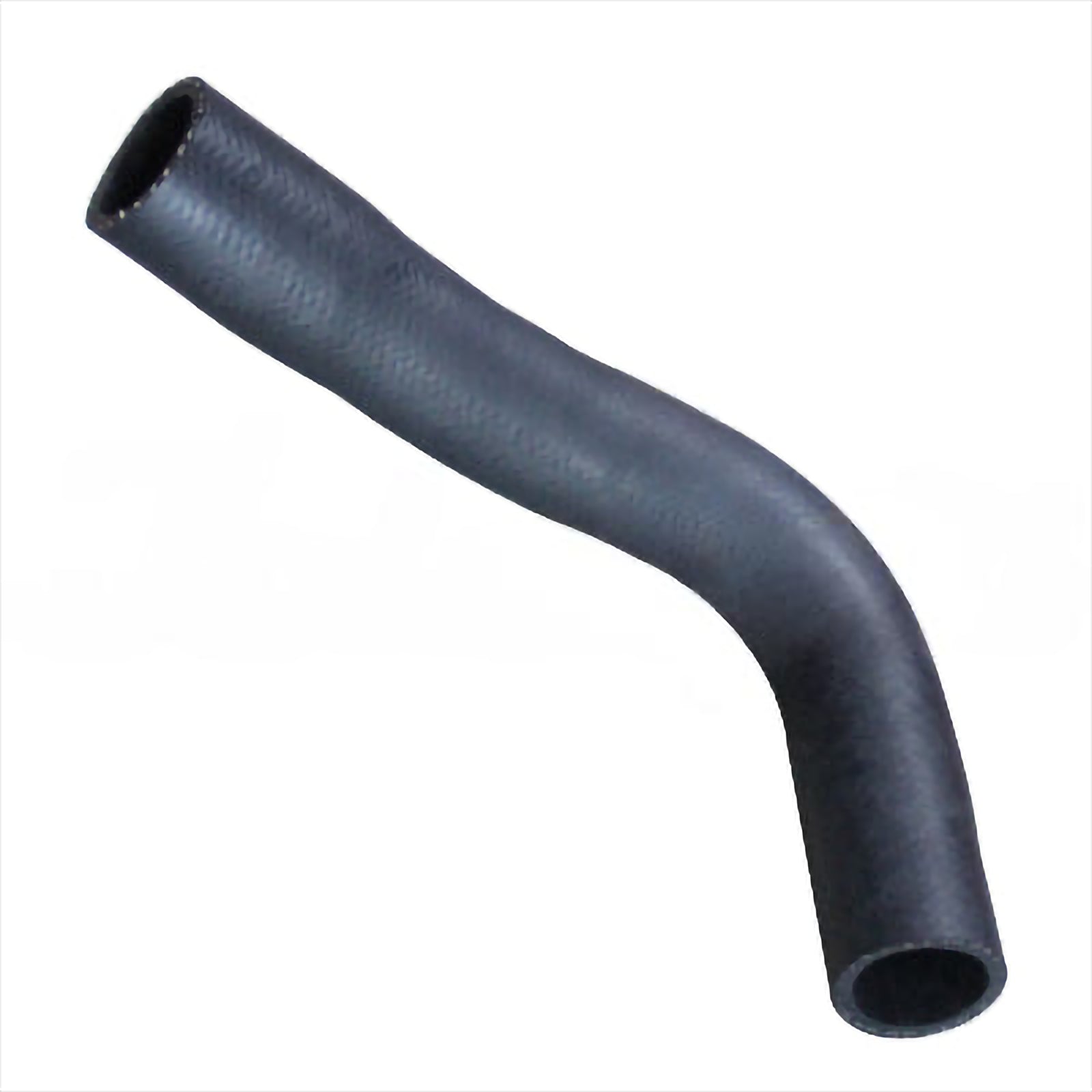 Radiator Hose, Upper - Radiators Hoses (Upper) | 16511-23060-71