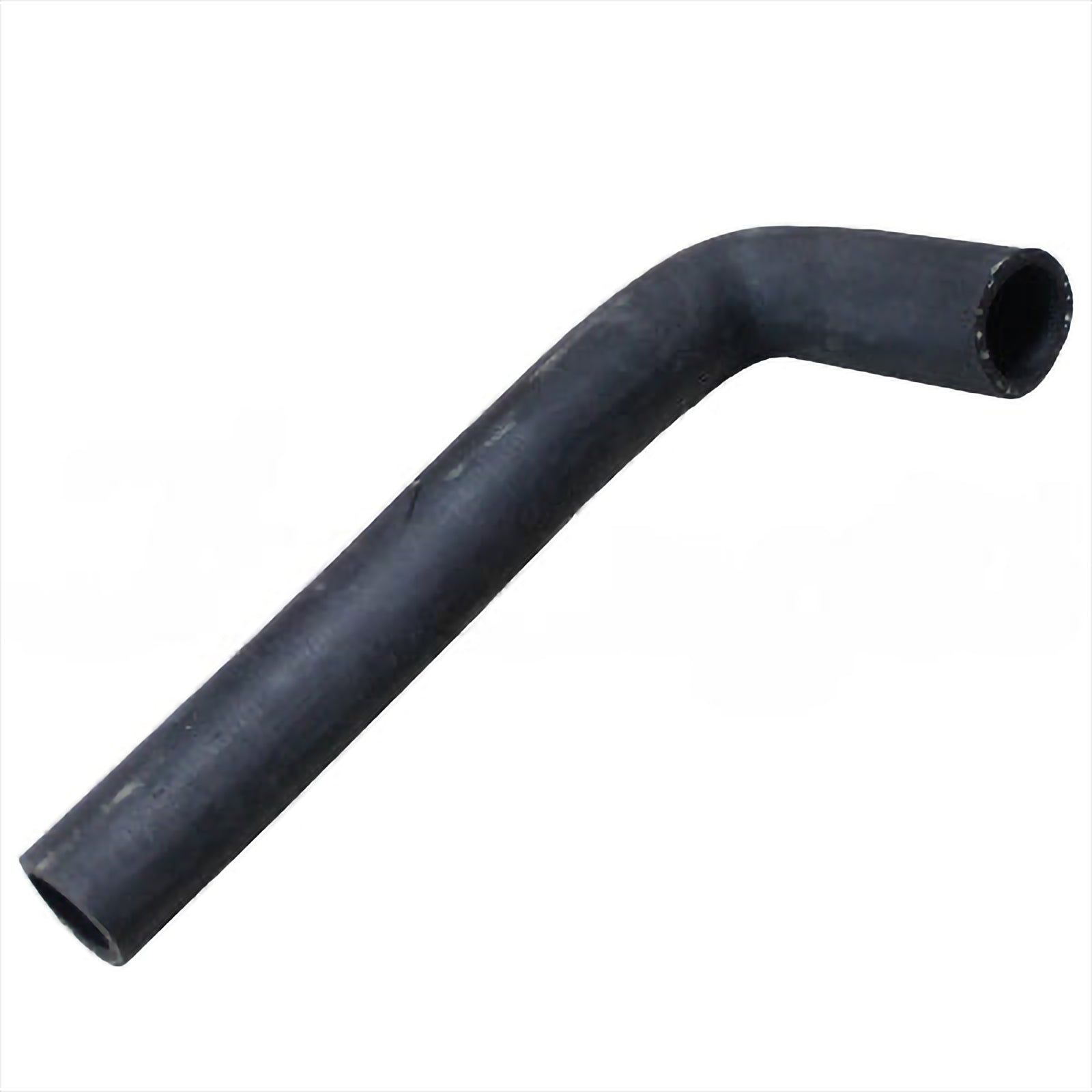 Radiator Hose, Upper - Radiators Hoses (Upper) | A300-330001-000