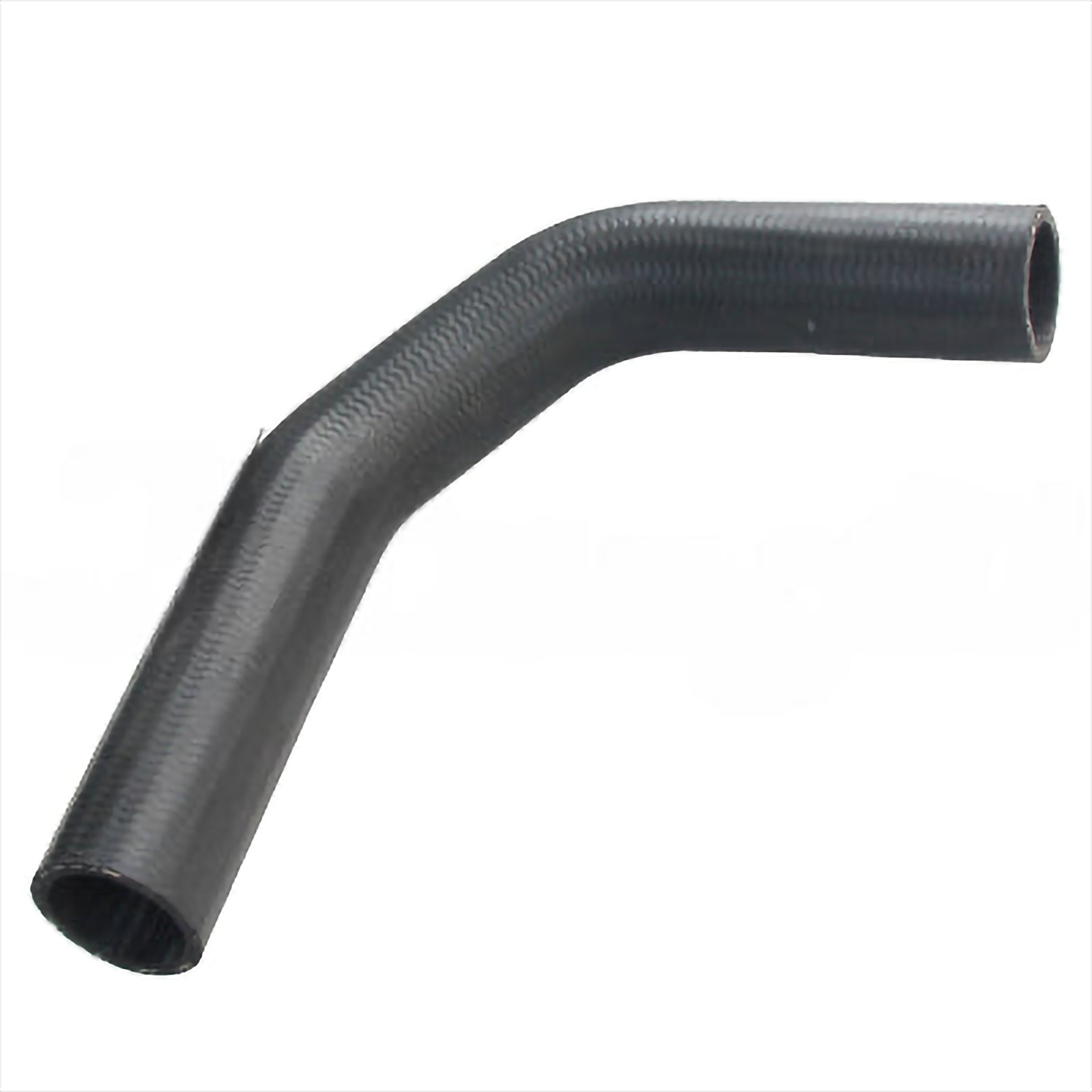 Radiator Hose, Upper - Radiators Hoses (Upper) | R9621-330001-000