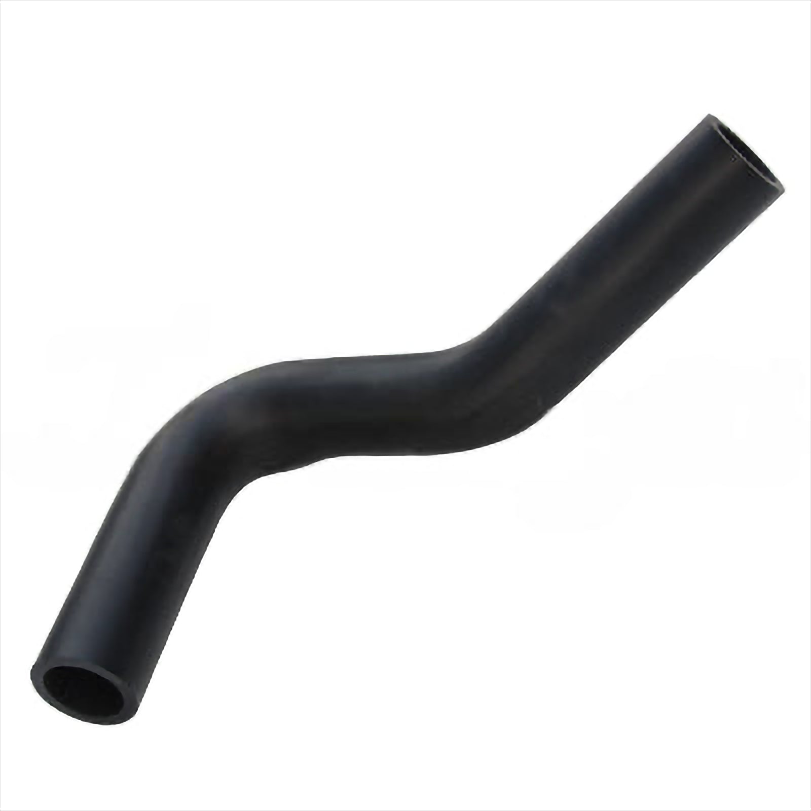Radiator Hose, Upper - Radiators Hoses (Upper) | N152-330001-000
