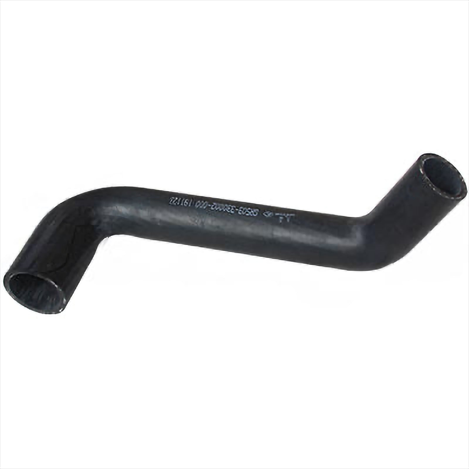 Radiator Hose, Upper - Radiators Hoses (Upper) | GR503-330002-000