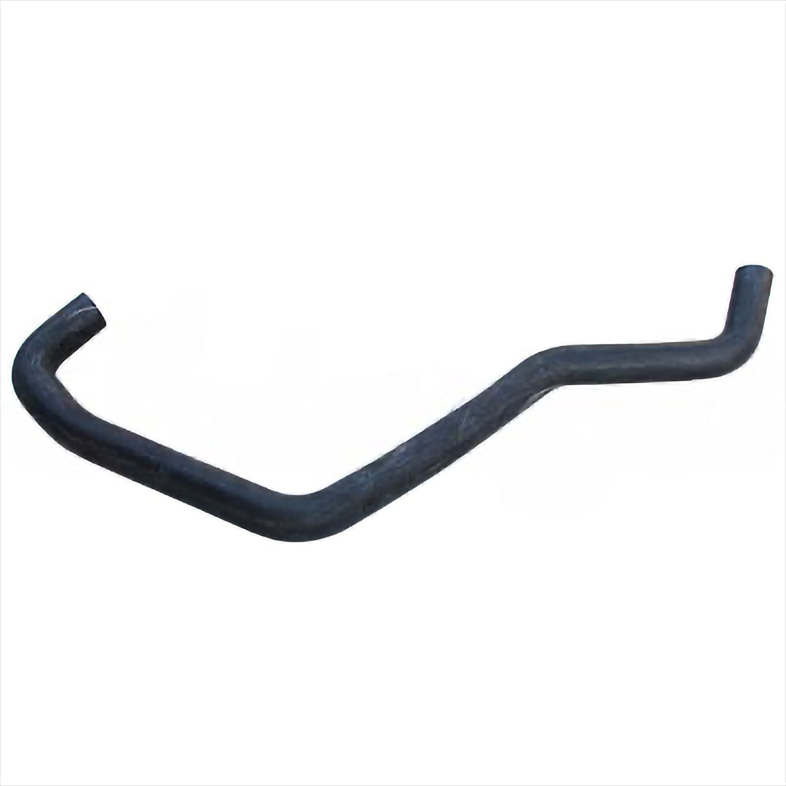 Radiator Hose, Upper - Radiators Hoses (Upper) | 3501082002
