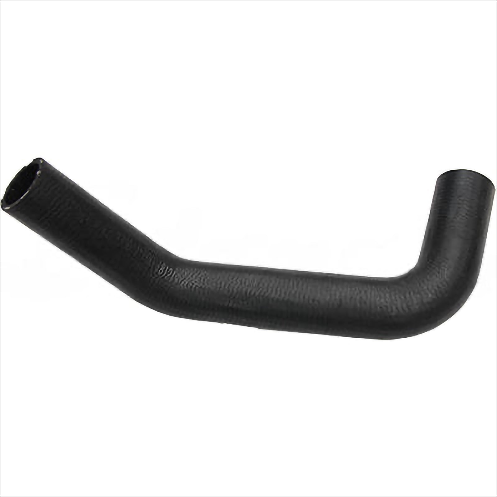 Radiator Hose, Upper - Radiators Hoses (Upper) | N042-330001-000