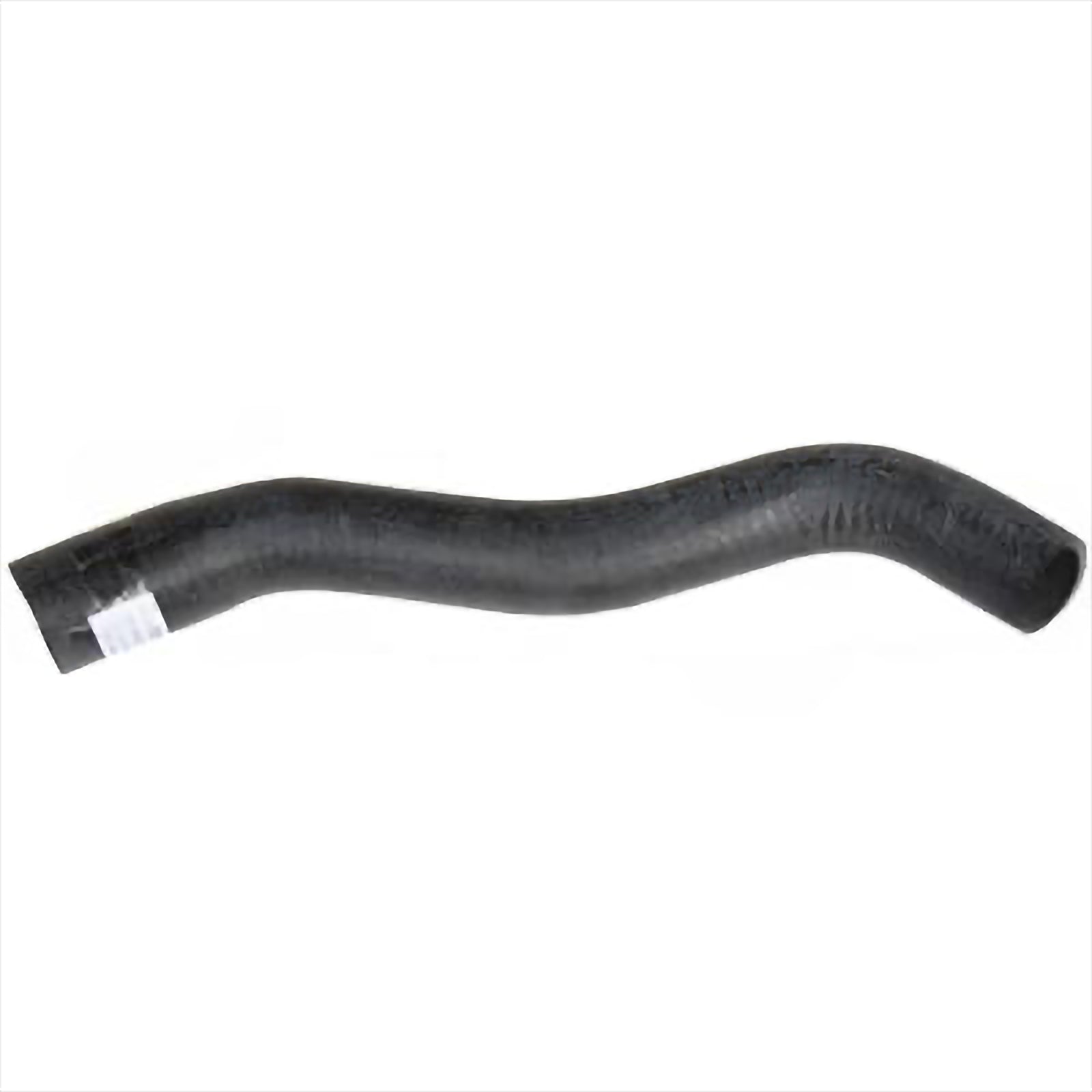 Radiator Hose, Upper - Radiators Hoses (Upper) | 21501-40K00