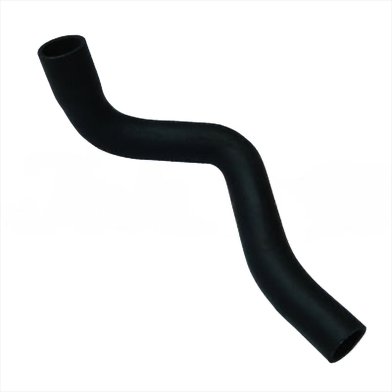 Radiator Hose, Upper - Radiators Hoses (Upper) | 91402-25300