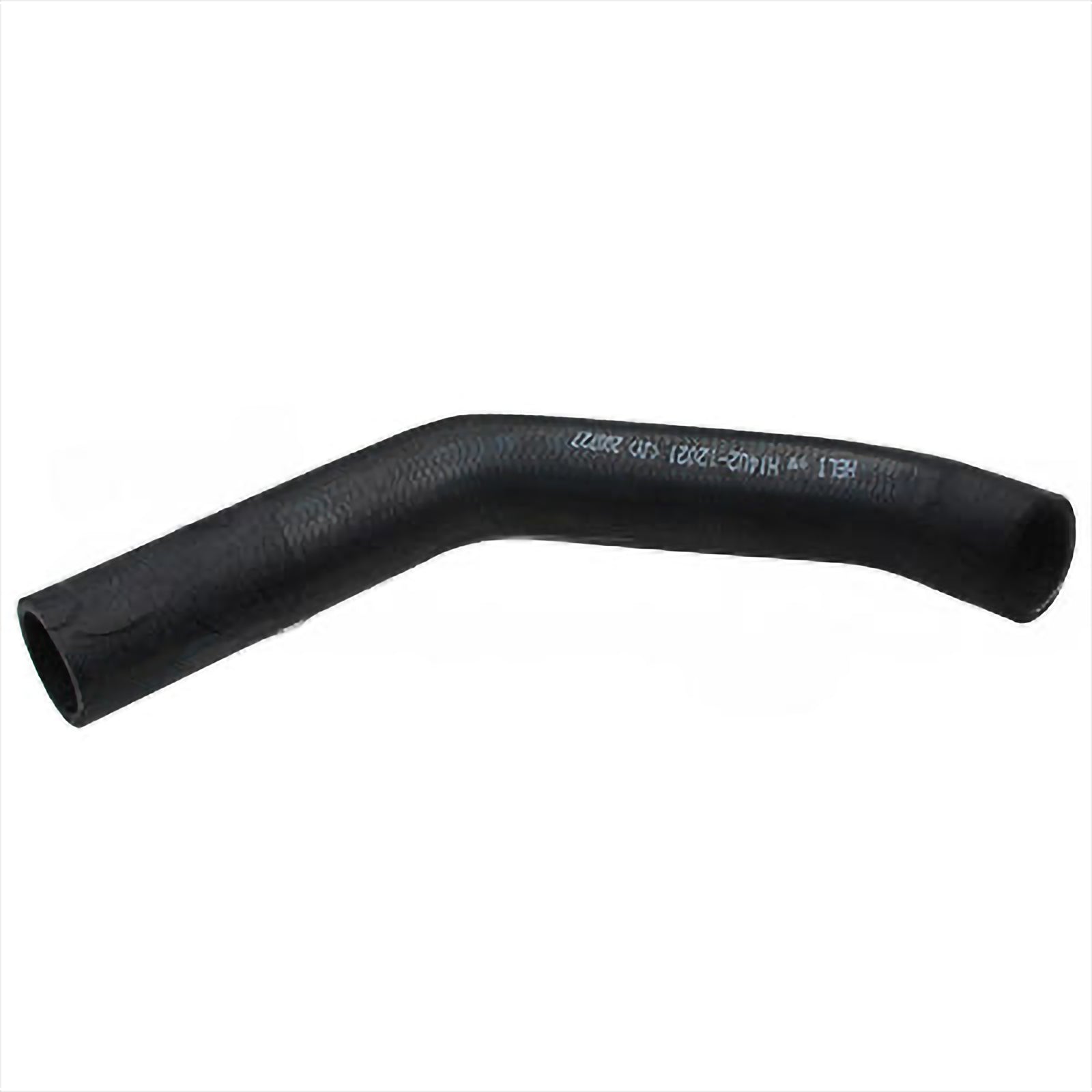 Radiator Hose, Upper - Radiators Hoses (Upper) | H14U2-12021
