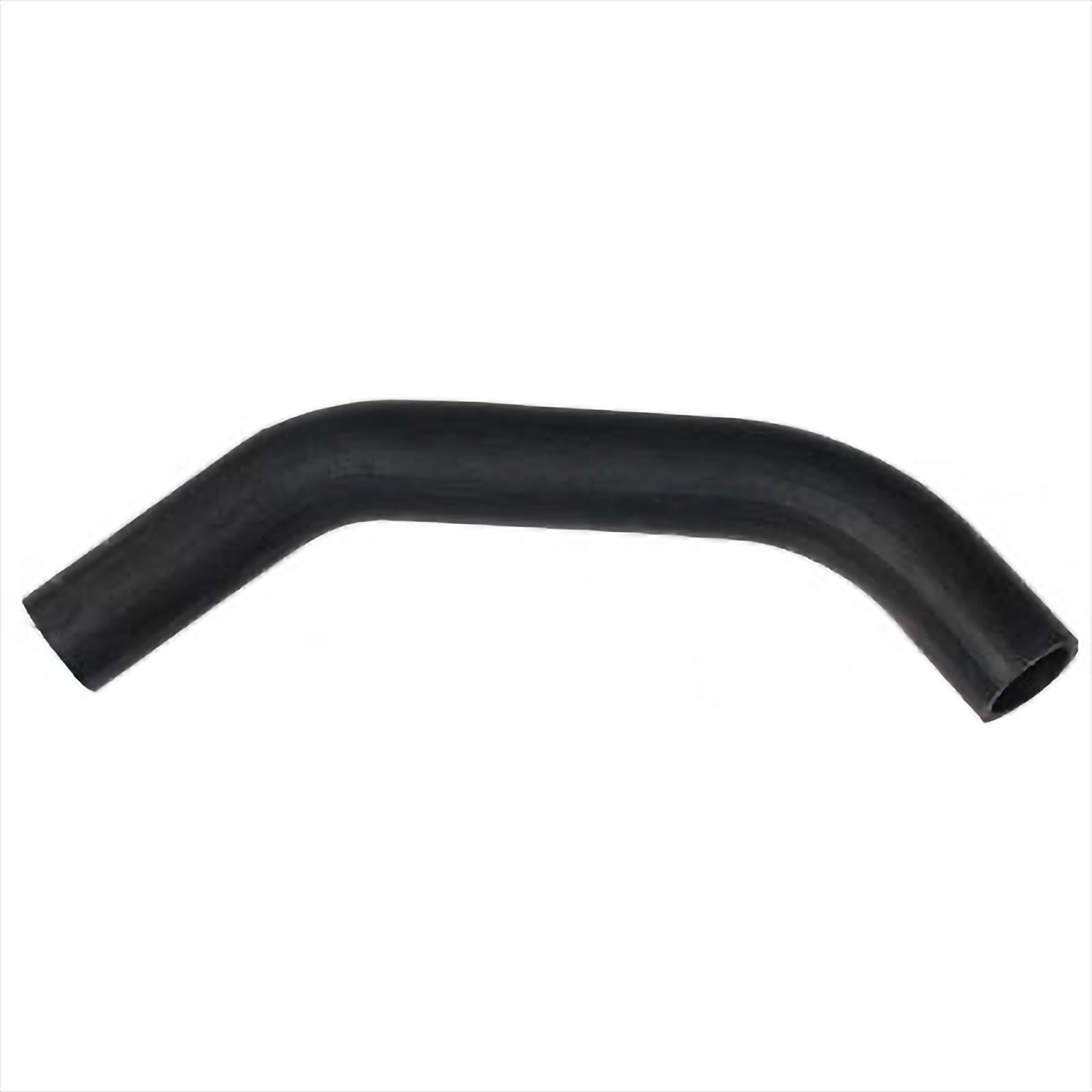 Radiator Hose, Upper - Radiators Hoses (Upper) | NC9717-330001-000