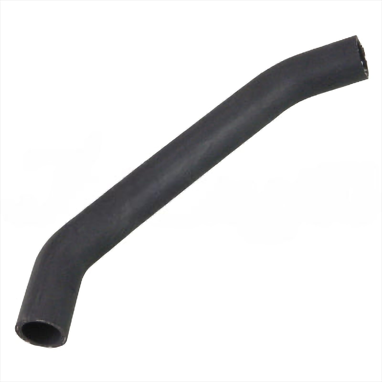 Radiator Hose, Upper - Radiators Hoses (Upper) | 3EB-04-51130